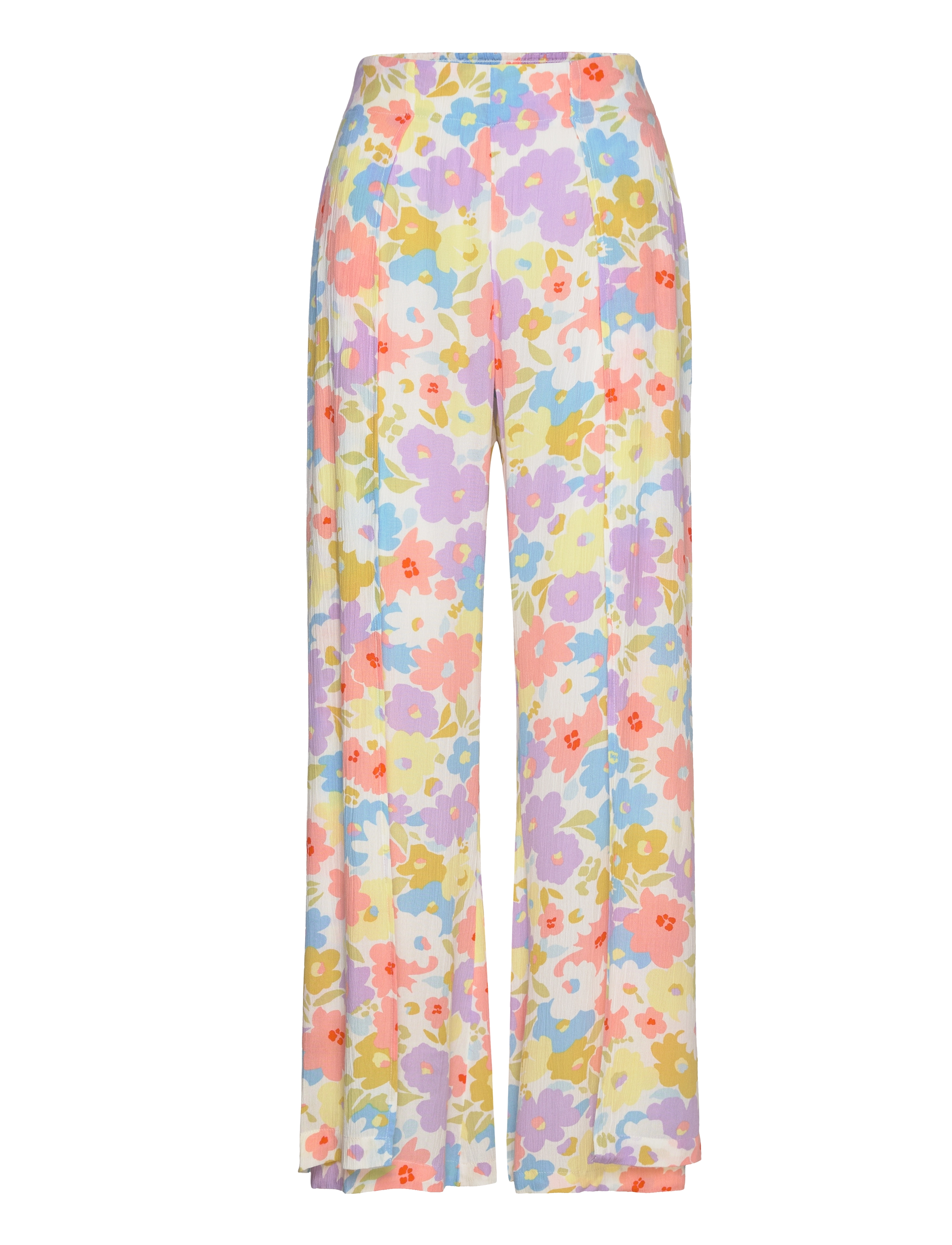 WHITE MULTI