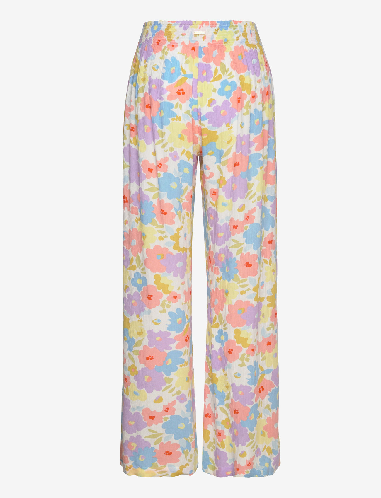 Billabong - SPLIT SPIRIT - sportbyxor - white multi - 1