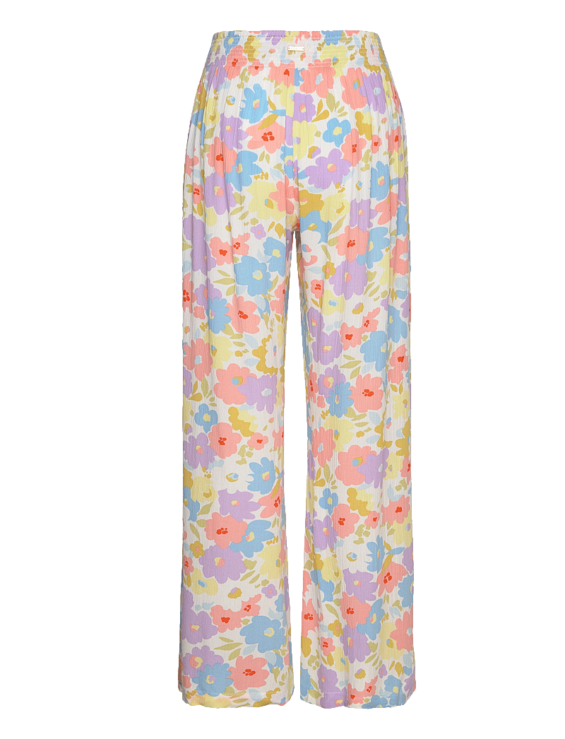 Billabong - SPLIT SPIRIT - casual - white multi - 2