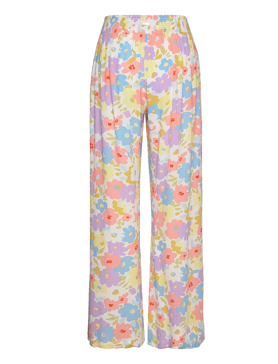 Billabong - SPLIT SPIRIT - white multi - 2