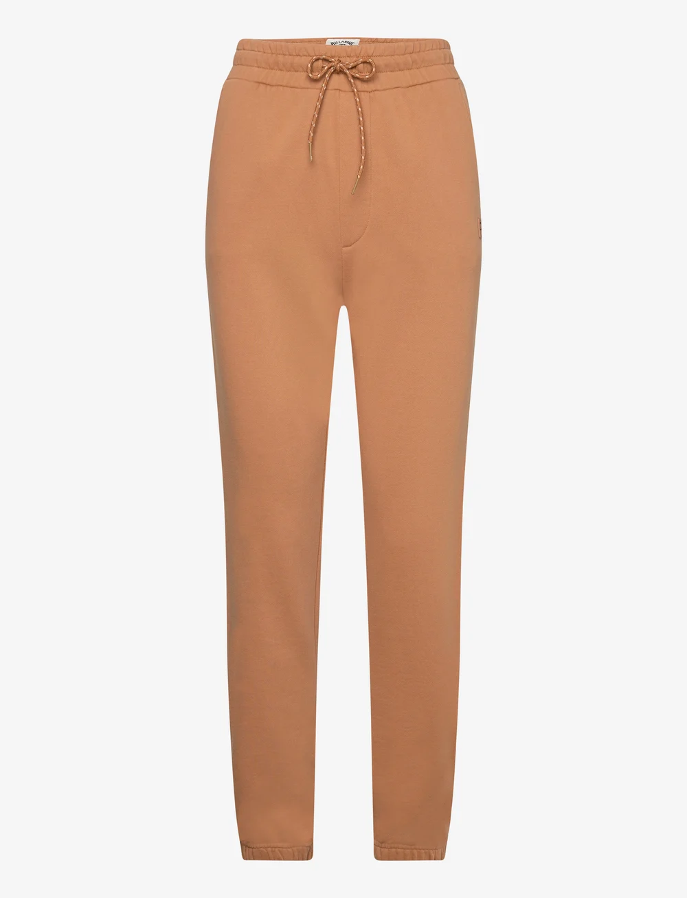 Billabong Halifax Jogger jogginghosen einkaufen bei Booztlet