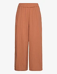Billabong - FOLLOW ME PANT 2 - party wear at outlet prices - toffee - 0