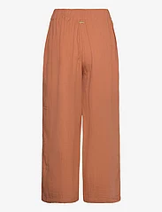 Billabong - FOLLOW ME PANT 2 - party wear at outlet prices - toffee - 1