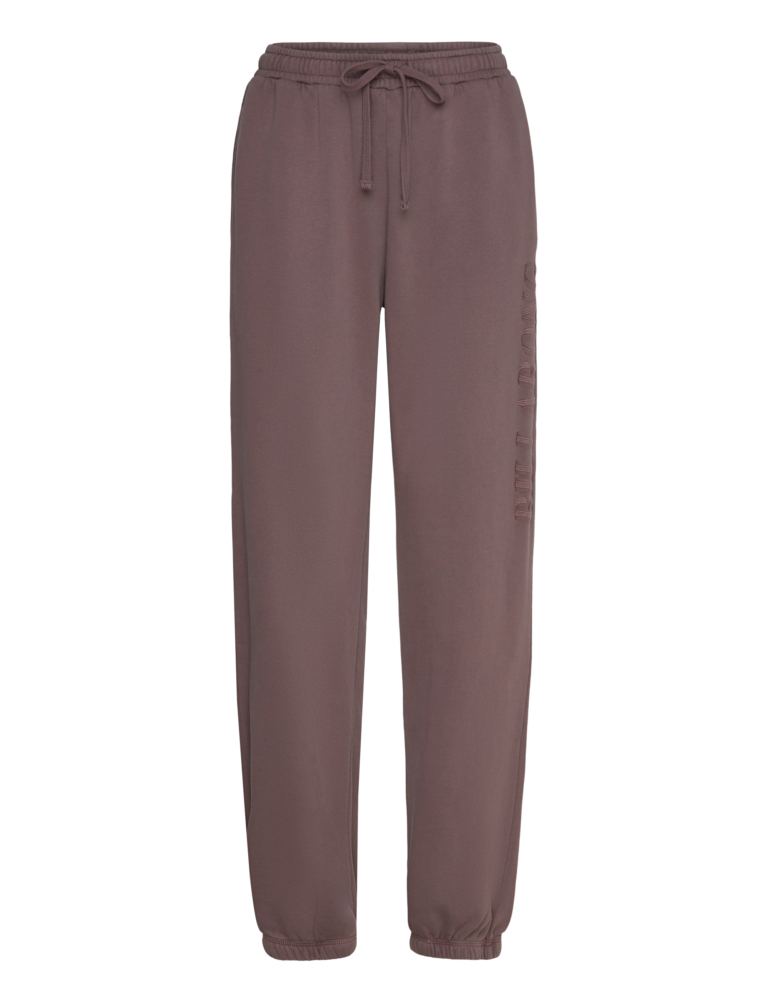Billabong PALMIN JOGGER -  - KONA / brown