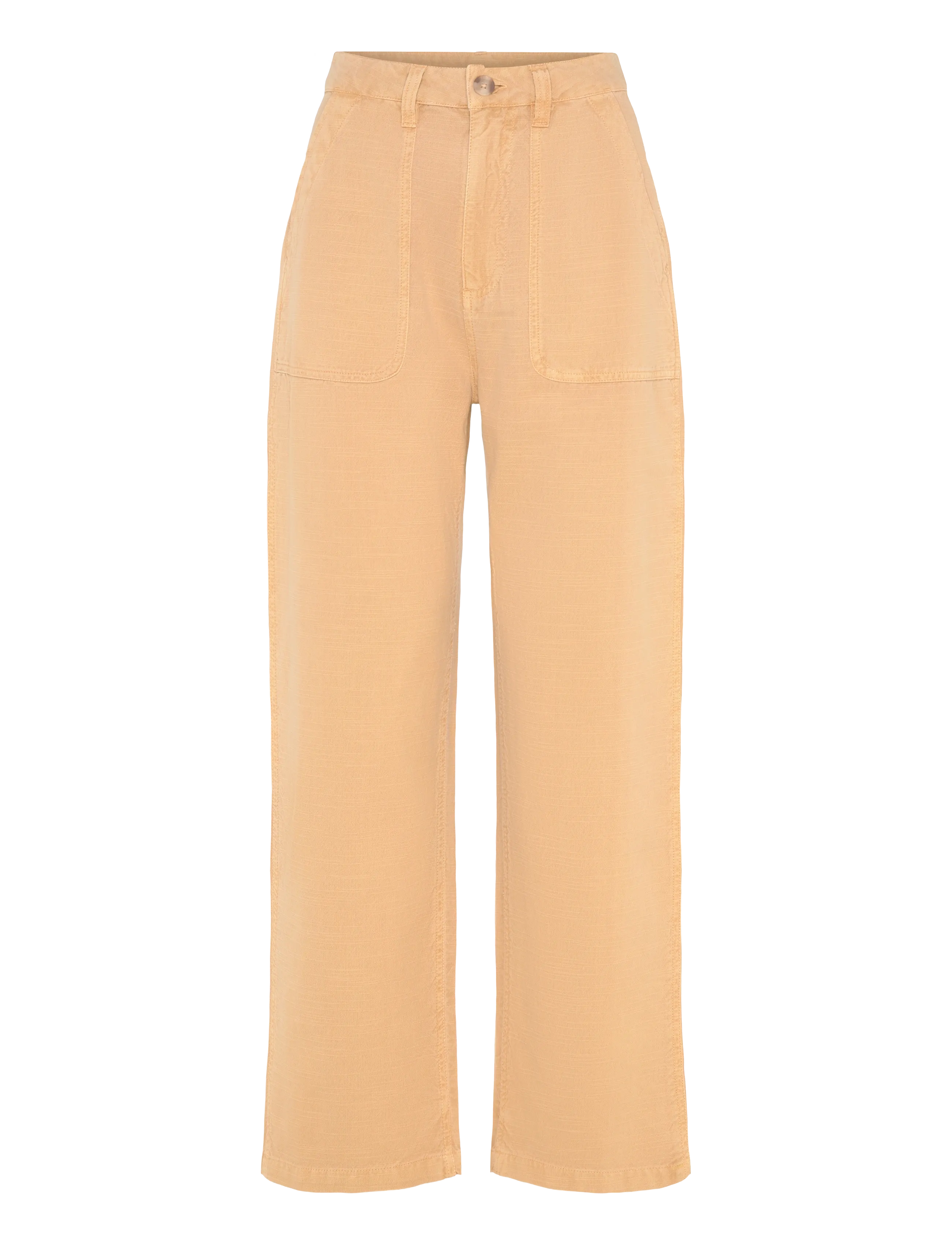 BILLABONG Stay Grounded Beige - 28 - Damen