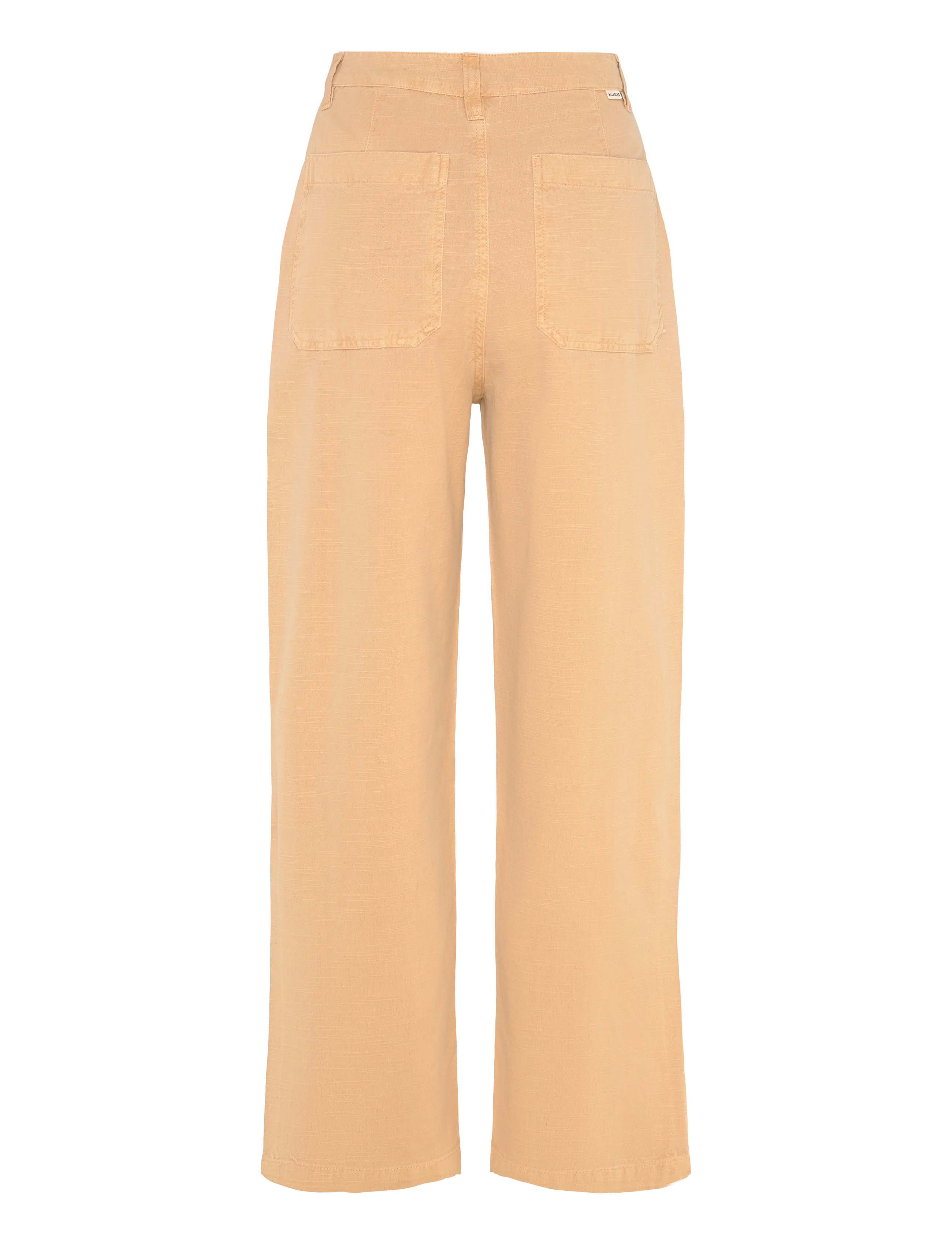 Billabong - STAY GROUNDED - urheiluhousut - hemp 2 - 2