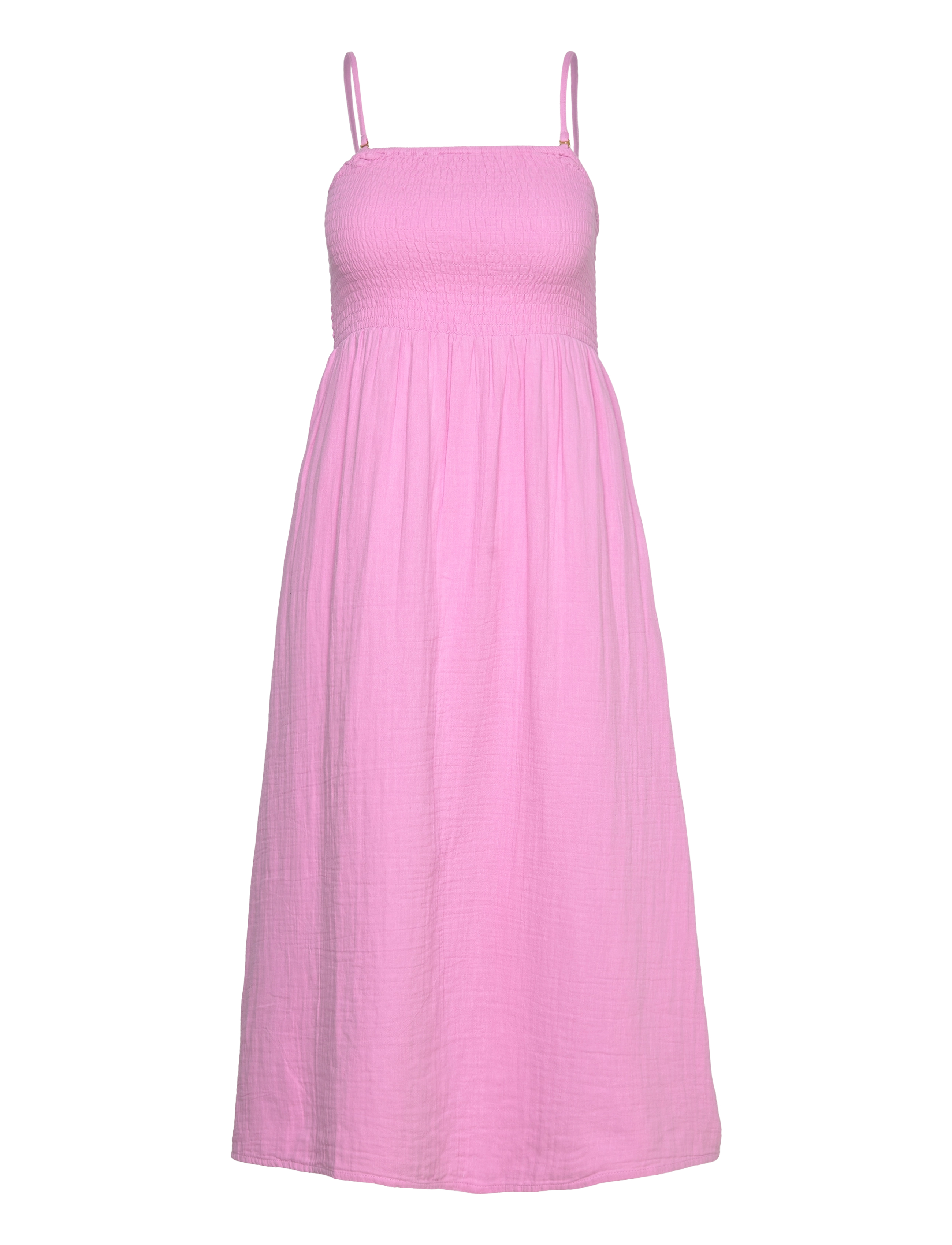 LUSH LILAC