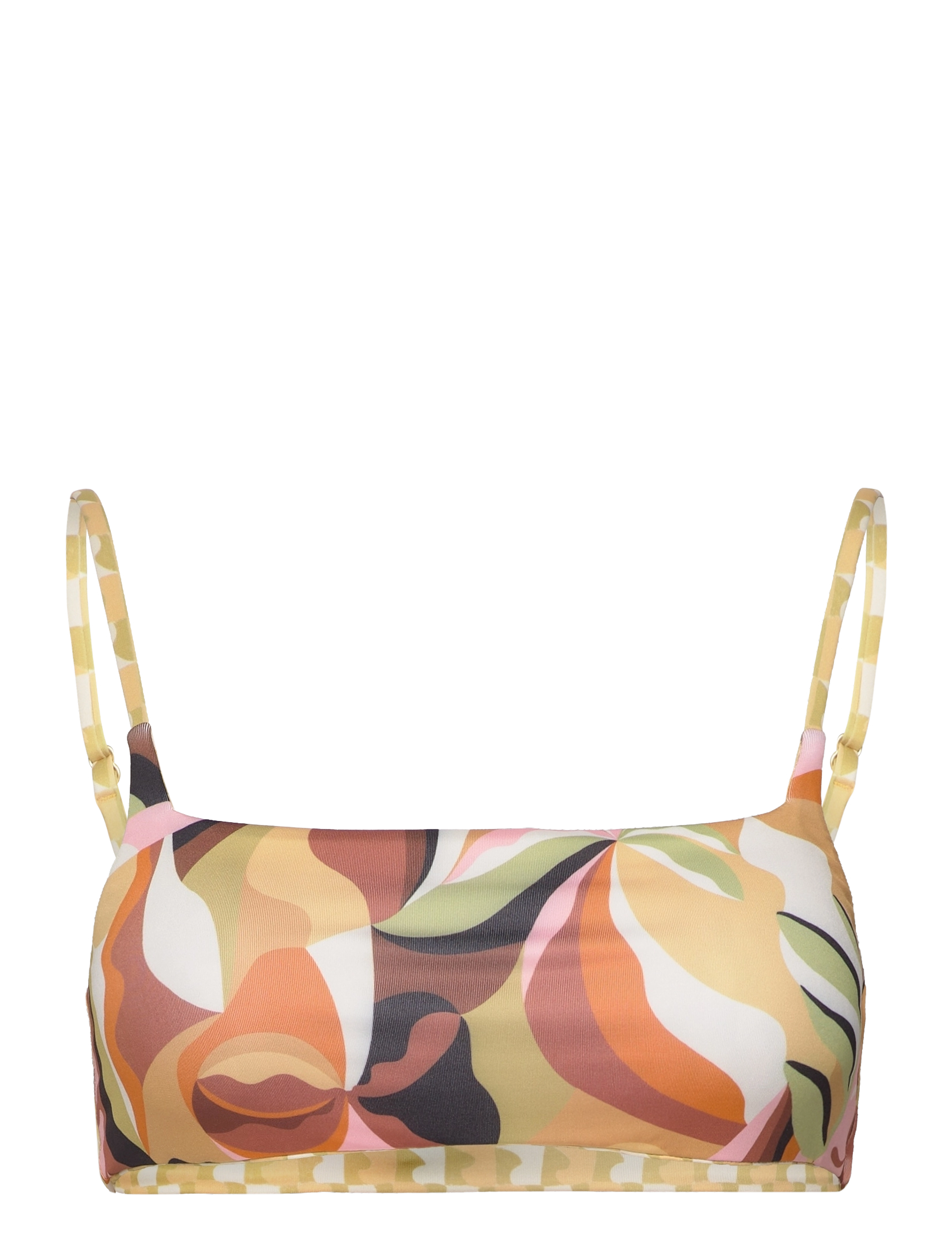 Billabong - RETURN TO PARADISE REV ZOE - multi - 1