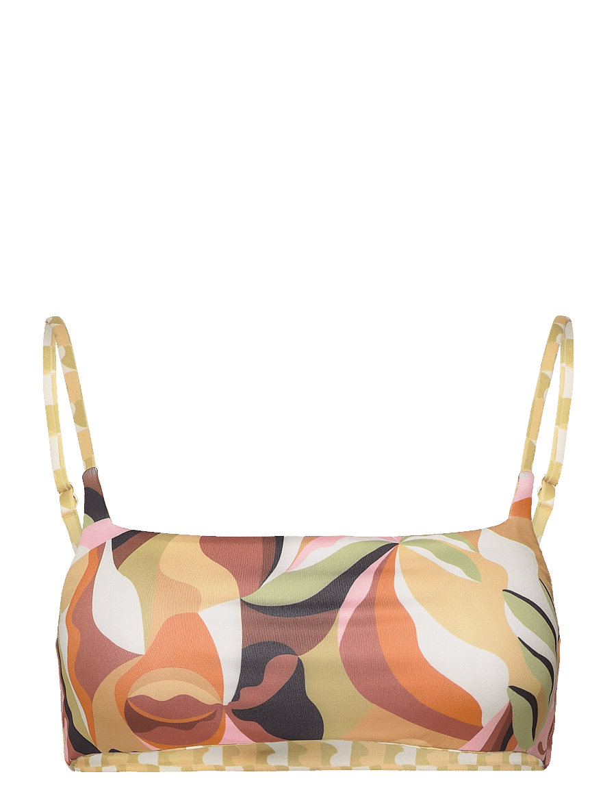 Billabong - RETURN TO PARADISE REV ZOE - multi - 1