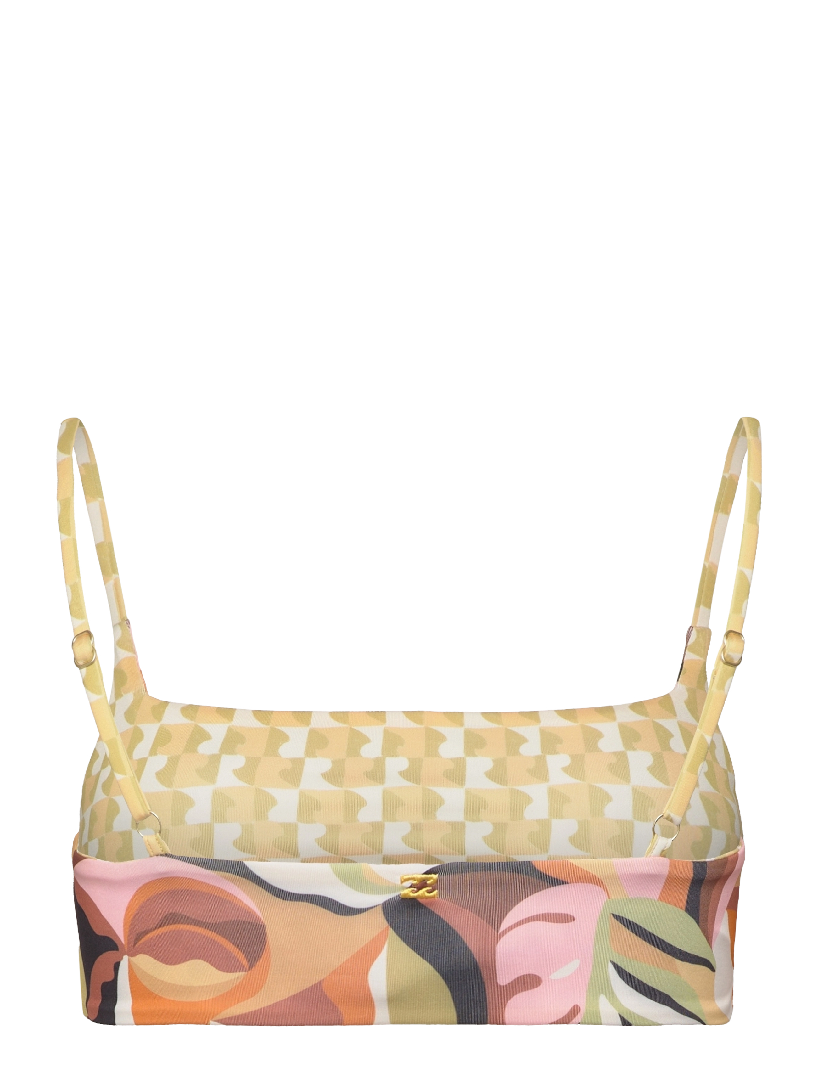 Billabong - RETURN TO PARADISE REV ZOE - multi - 2