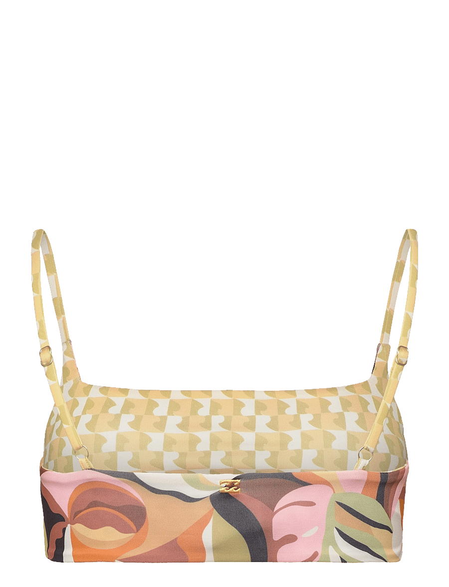 Billabong - RETURN TO PARADISE REV ZOE - multi - 2