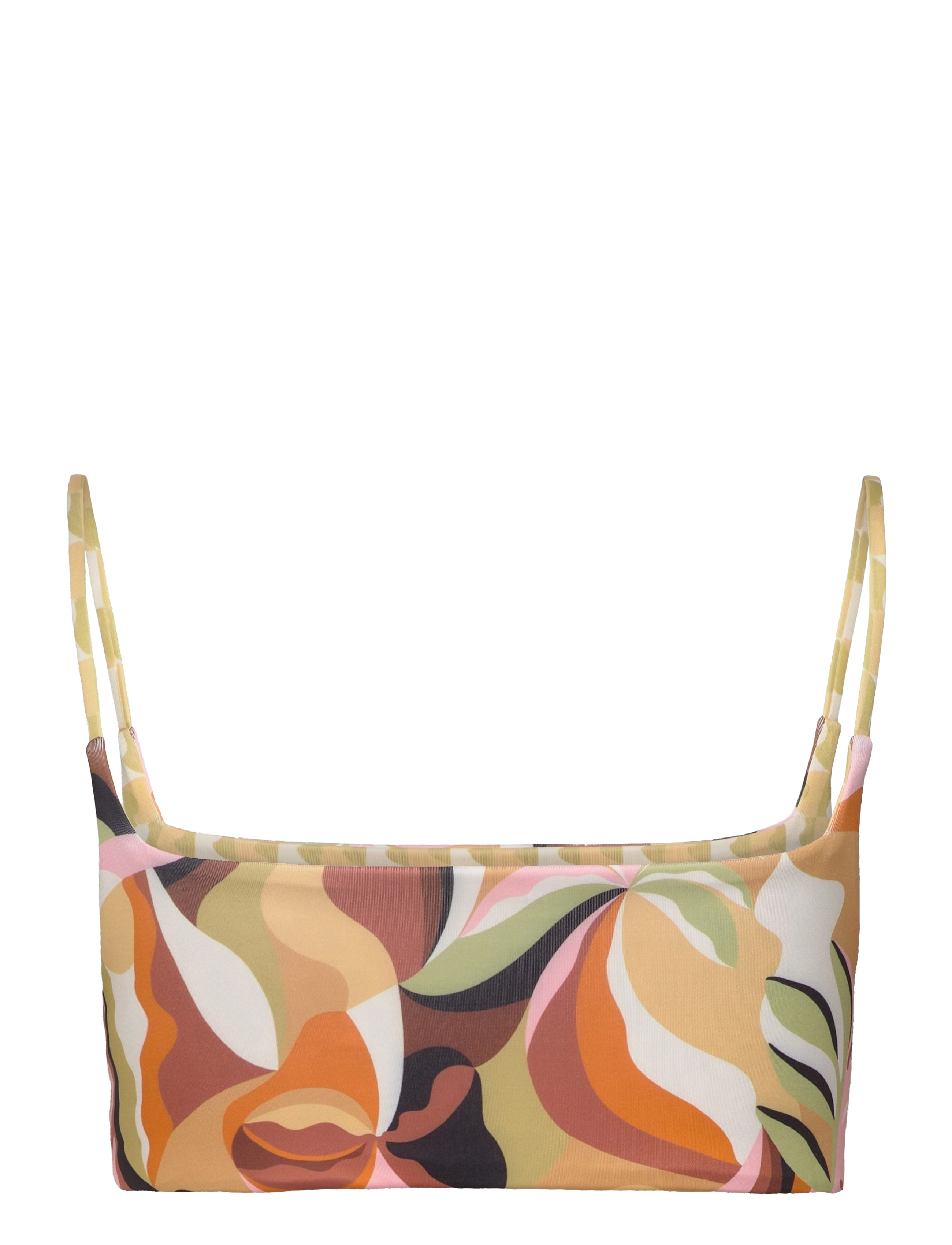Billabong - RETURN TO PARADISE REV ZOE - multi - 3