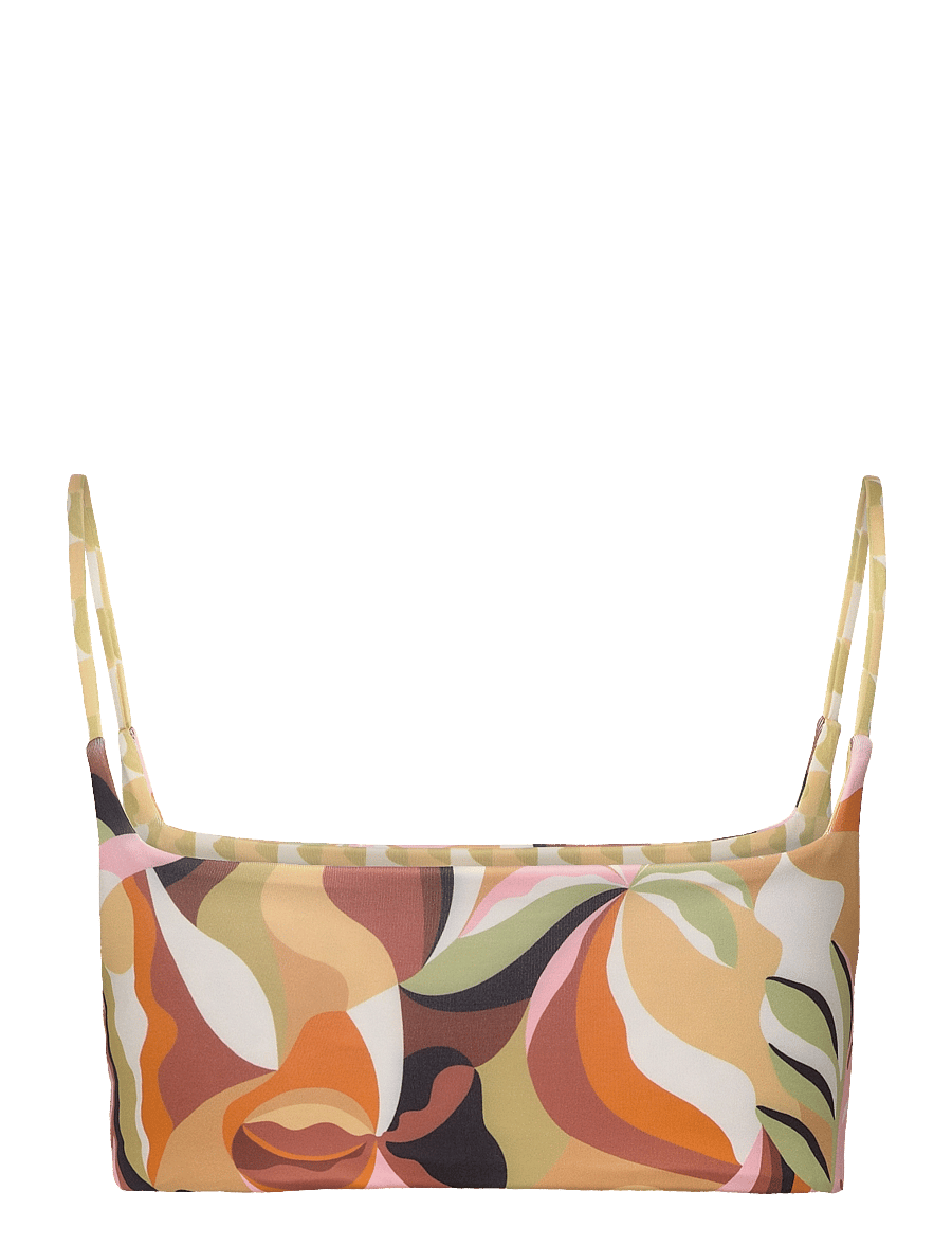 Billabong - RETURN TO PARADISE REV ZOE - multi - 3