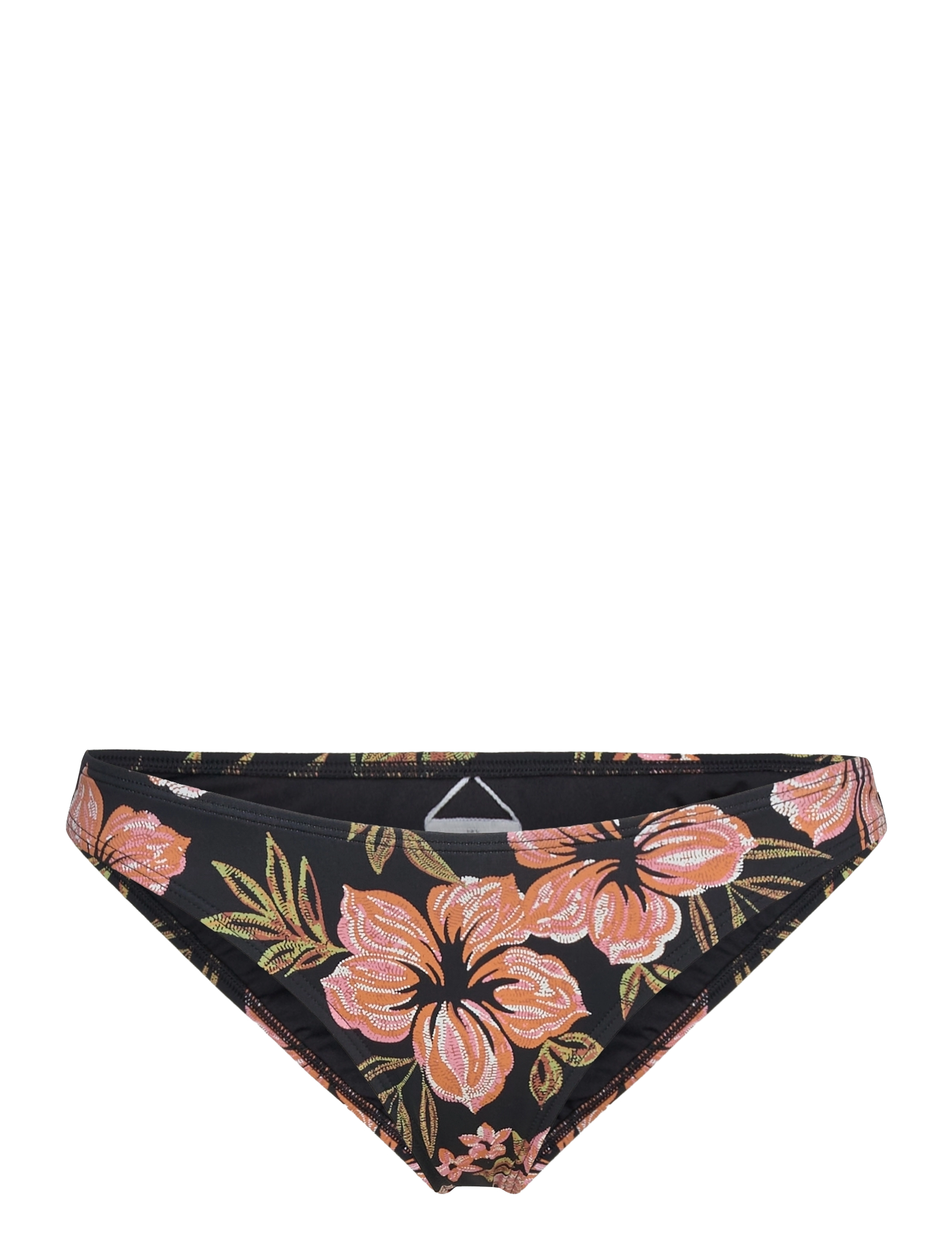BILLABONG Hooked On Tropics Hike Schwarz - S - Damen
