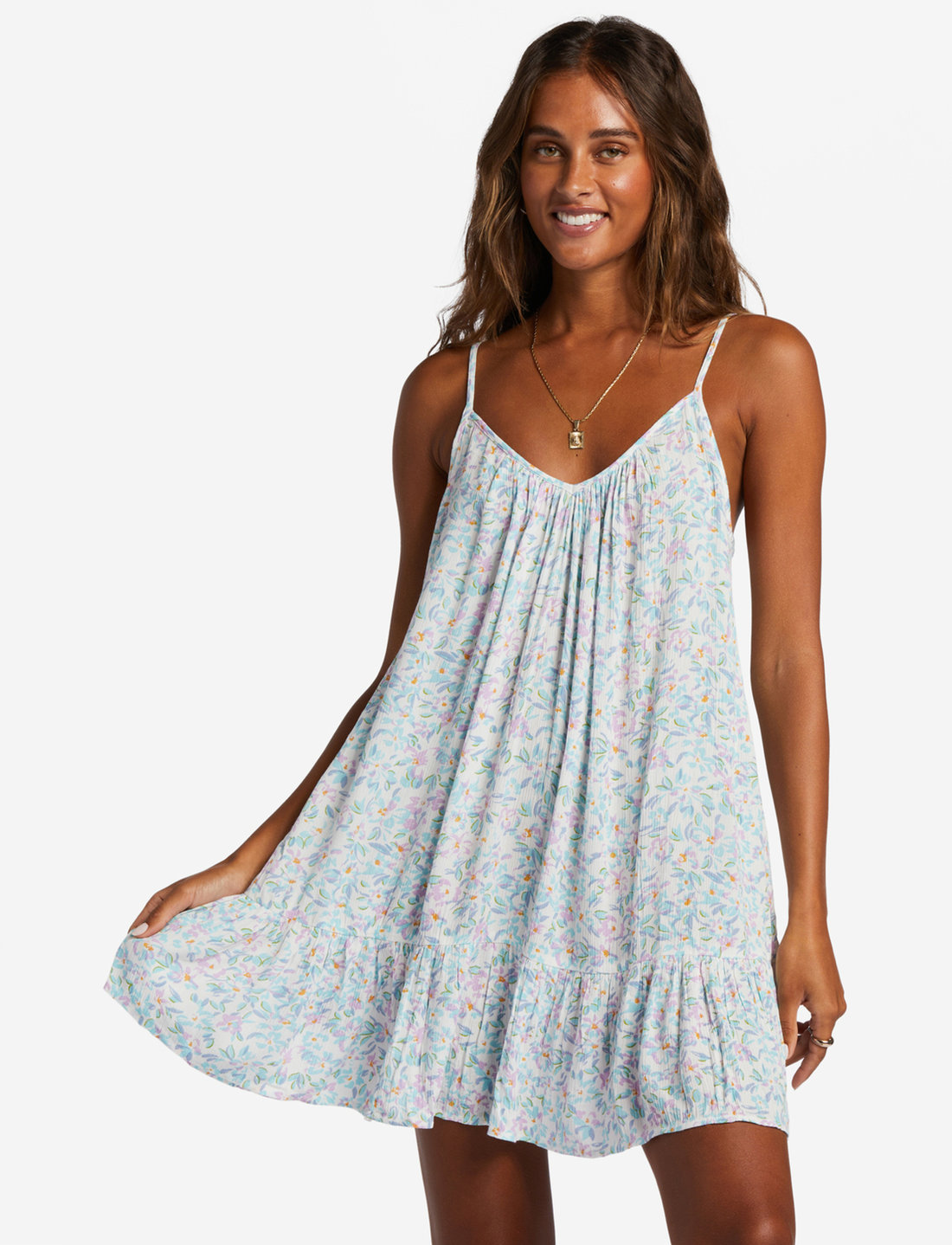 Billabong beach dress hotsell