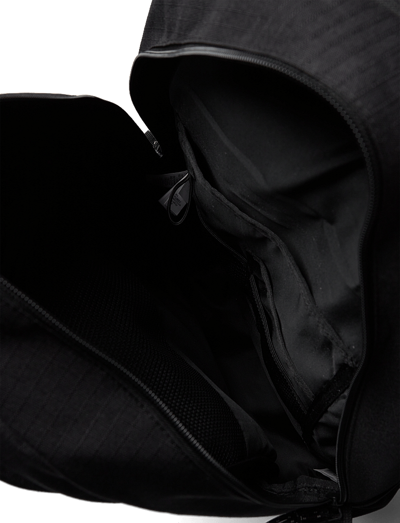 Billabong - COMMAND BACKPACK - sporttaschen - black - 3