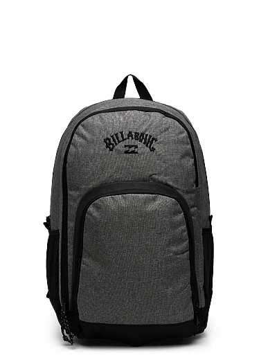 Command Backpack - SportsrygsæKke