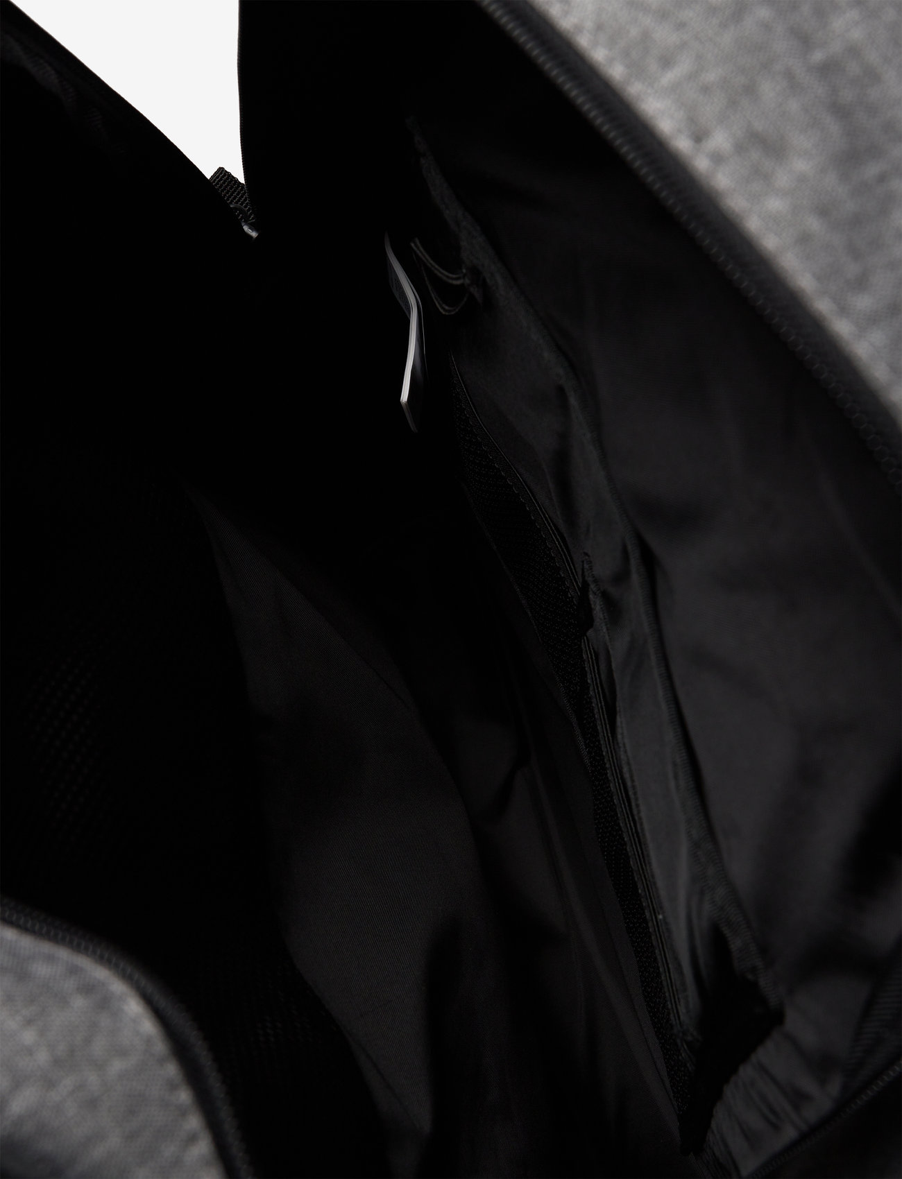 Billabong - COMMAND BACKPACK - seljakotid - grey heather - 3