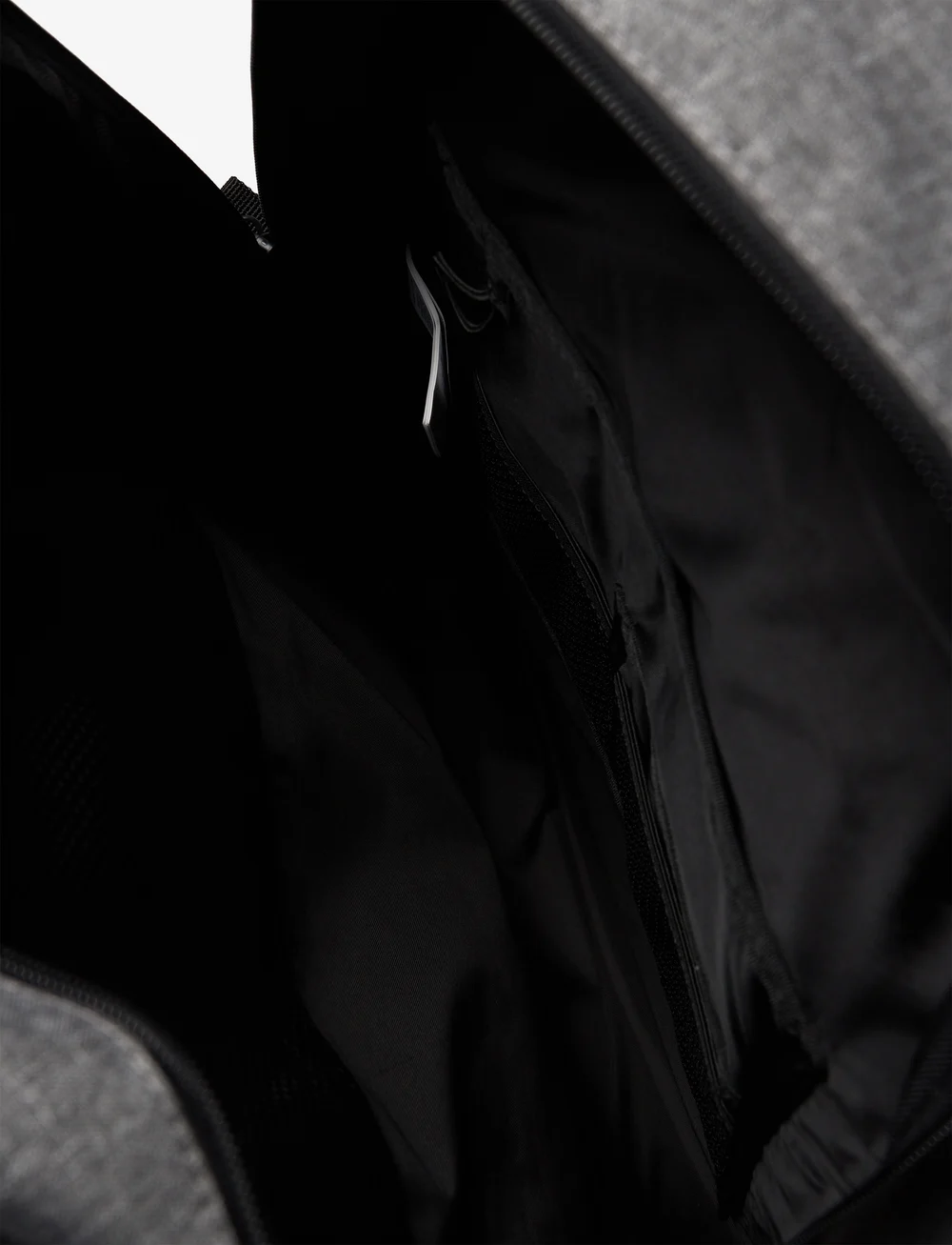 Billabong - COMMAND BACKPACK - sporttaschen - grey heather - 3