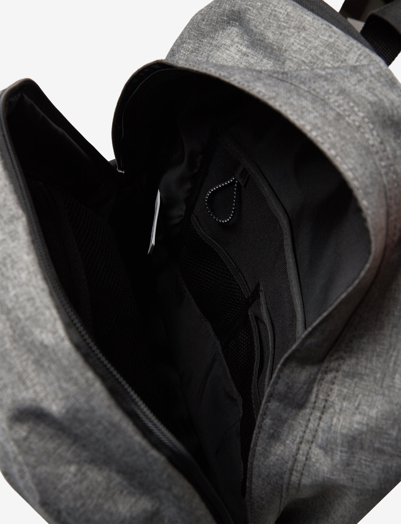 Billabong - COMMAND STASH - rucksäcke - grey heather - 3