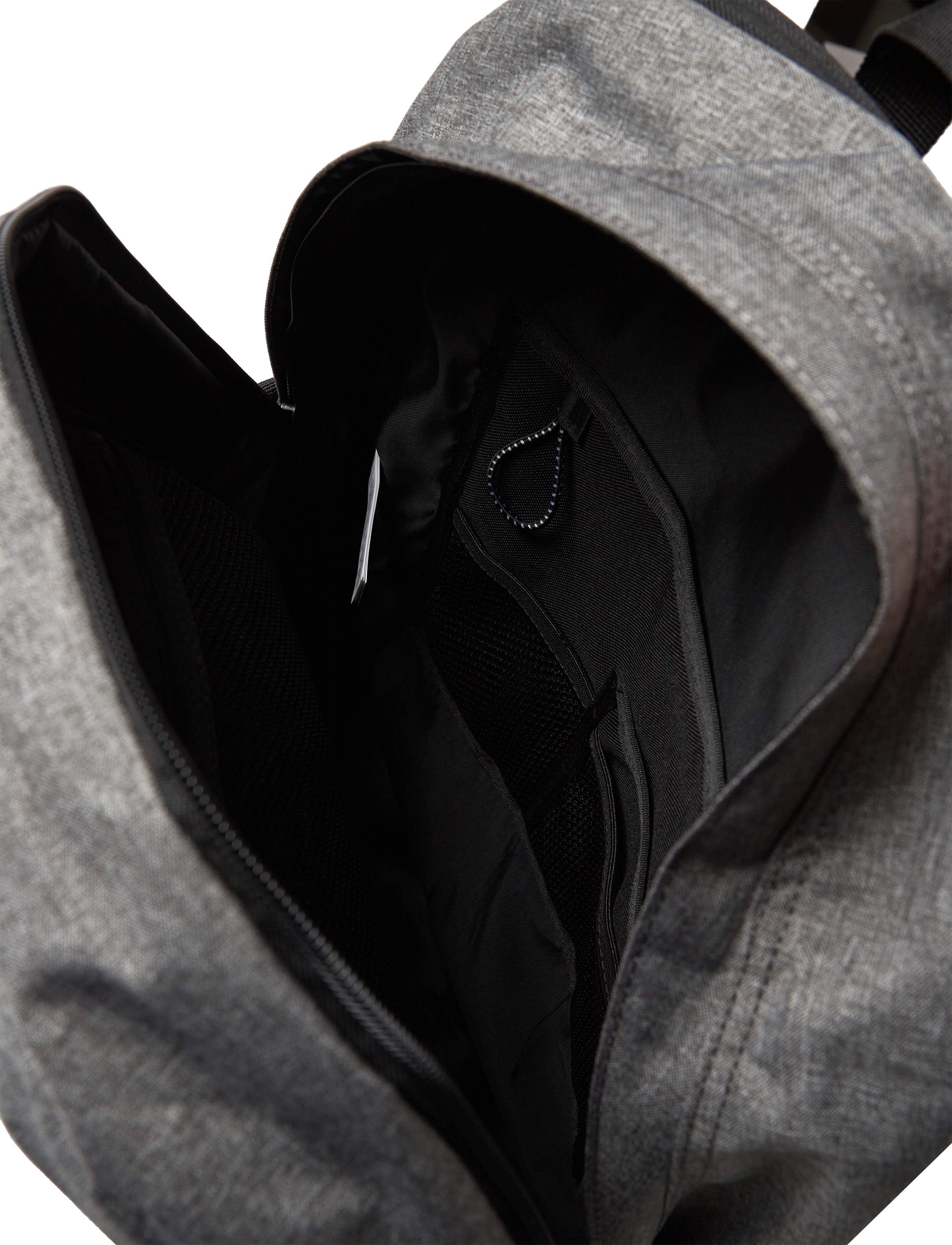 Billabong - COMMAND STASH - rucksäcke - grey heather - 3