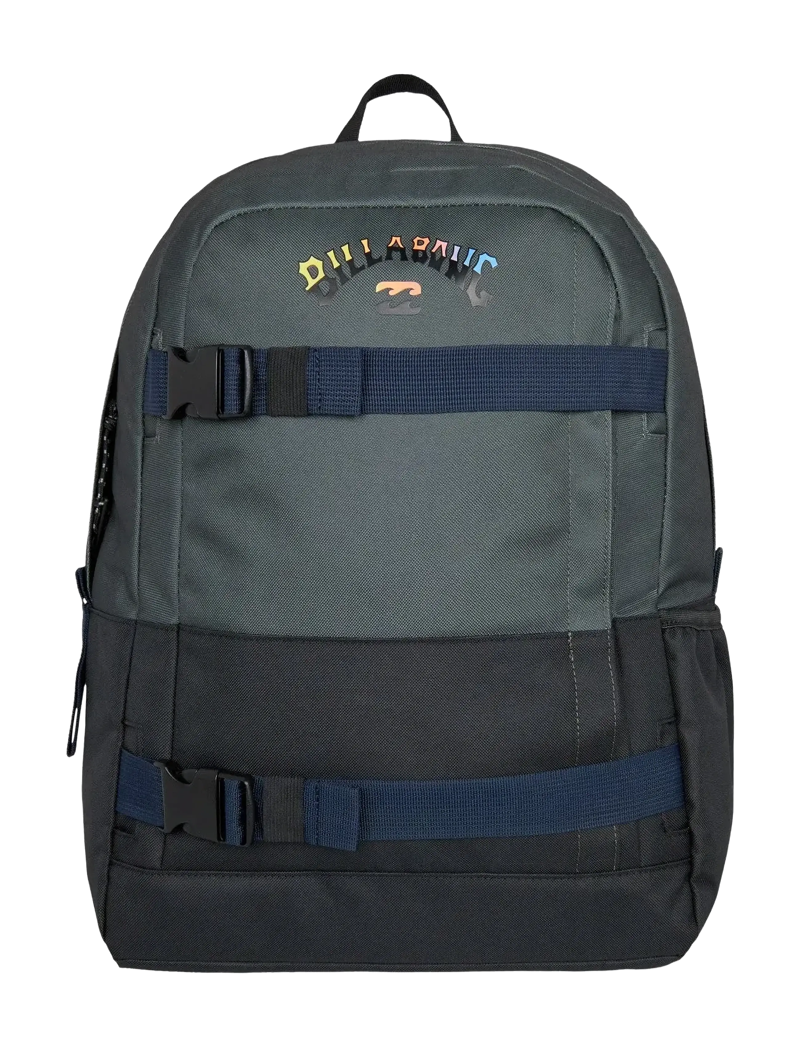 BILLABONG Command Stash Navy - One Size - Herren