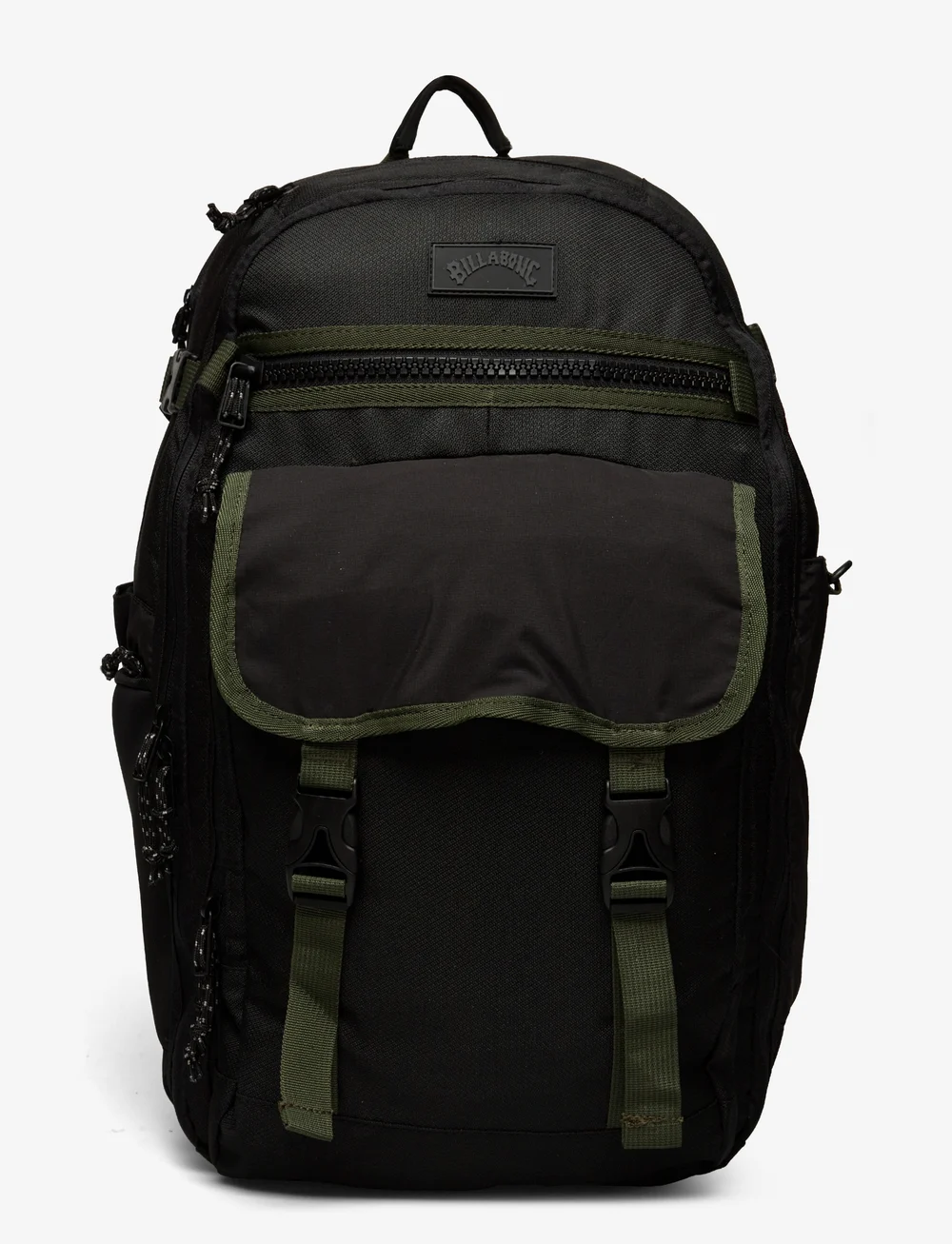 Billabong Surftrek Explorer Backpacks Boozt
