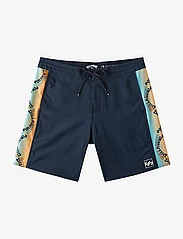 Billabong - D BAH LT - swim shorts - navy - 0