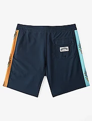 Billabong - D BAH LT - swim shorts - navy - 1