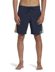 Billabong - D BAH LT - swim shorts - navy - 2