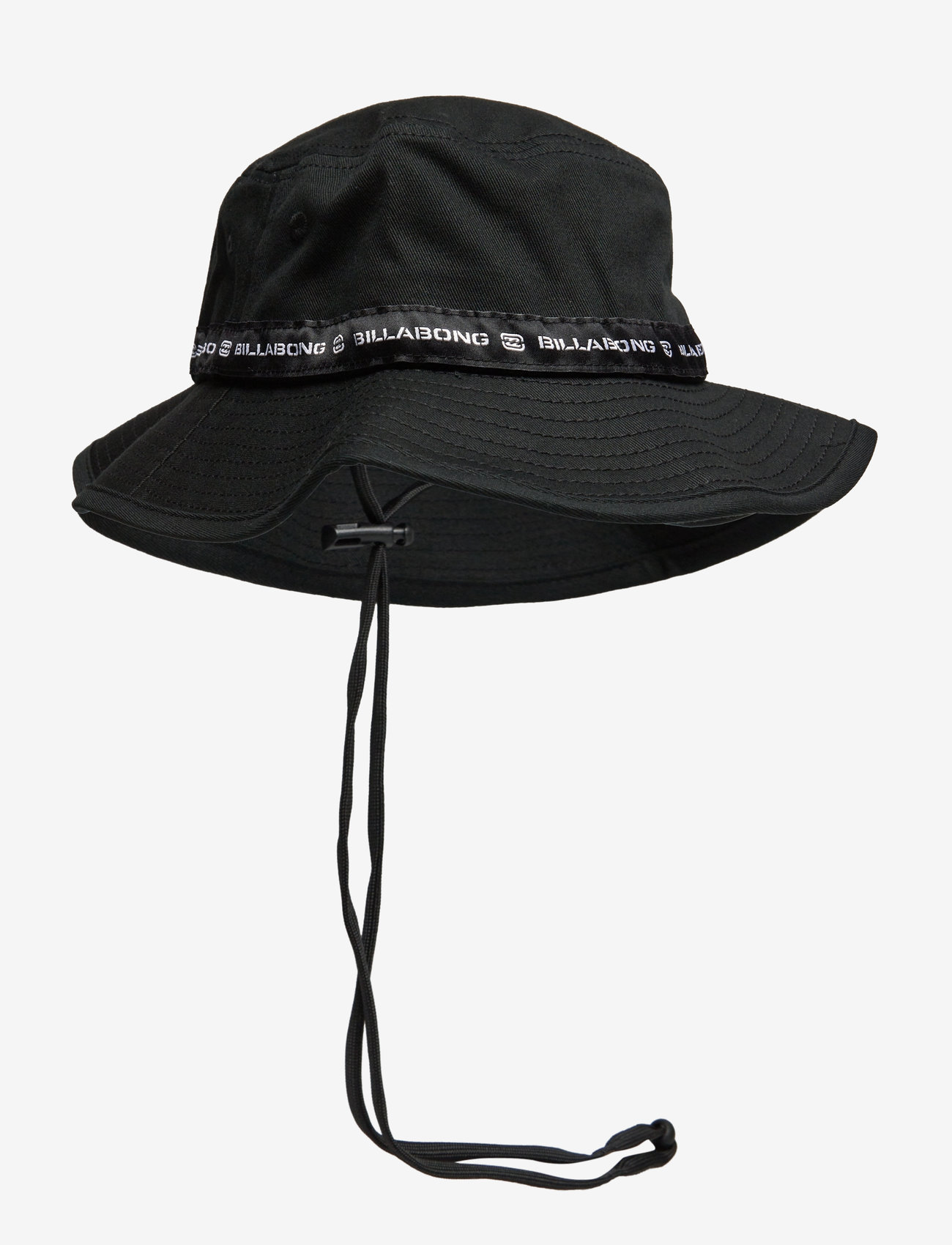 Billabong - BOONIE - black - 0
