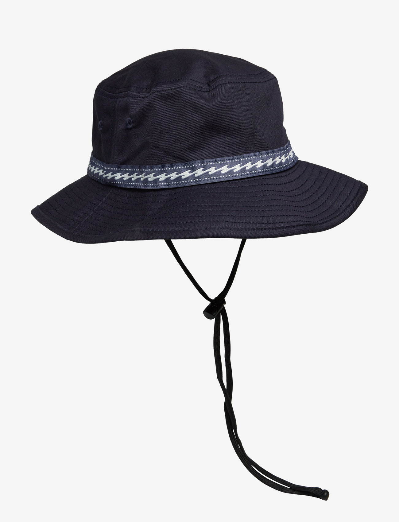 Billabong - BOONIE - dark blue - 0