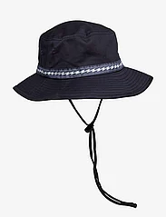Billabong - BOONIE - hats - dark blue - 0