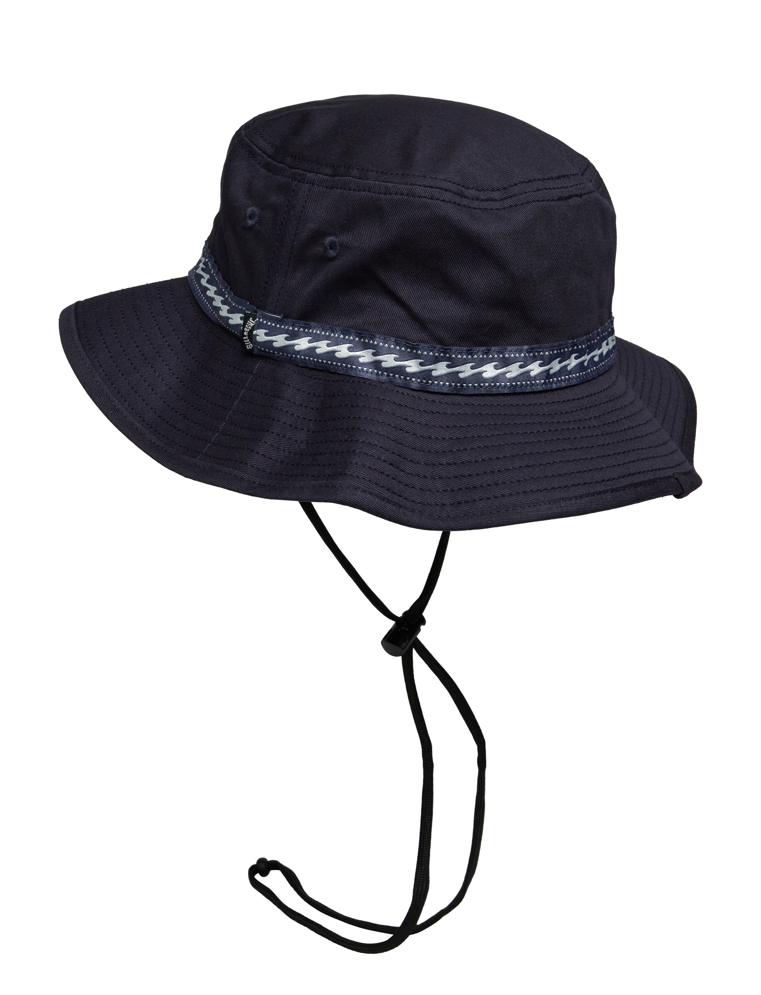 Billabong - BOONIE - dark blue - 1