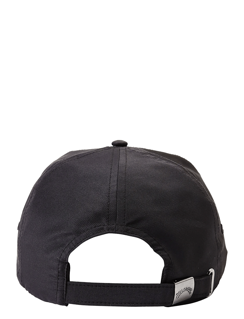 Billabong - ARCH TEAM SNAPBACK - kappen - black - 1