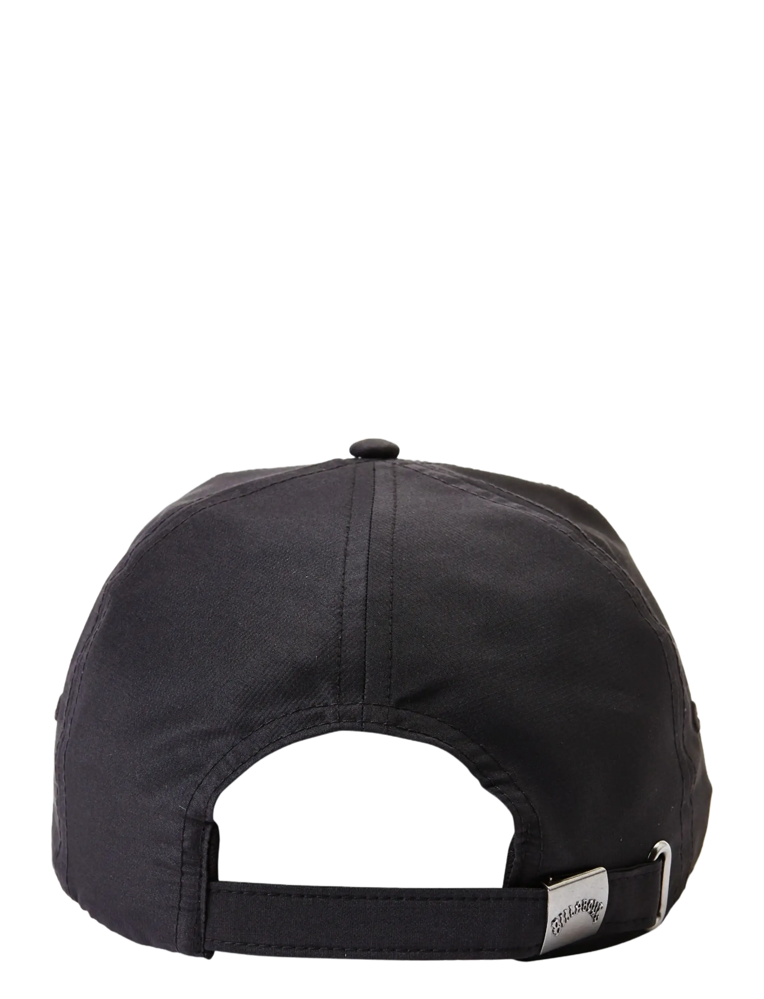 Billabong - ARCH TEAM SNAPBACK - die niedrigsten preise - black - 1