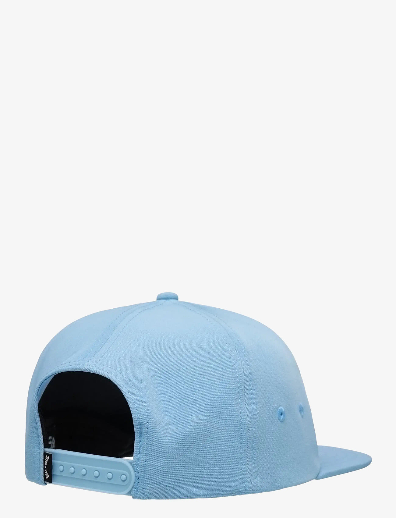 Billabong - ARCH TEAM SNAPBACK - die niedrigsten preise - bright blue - 1