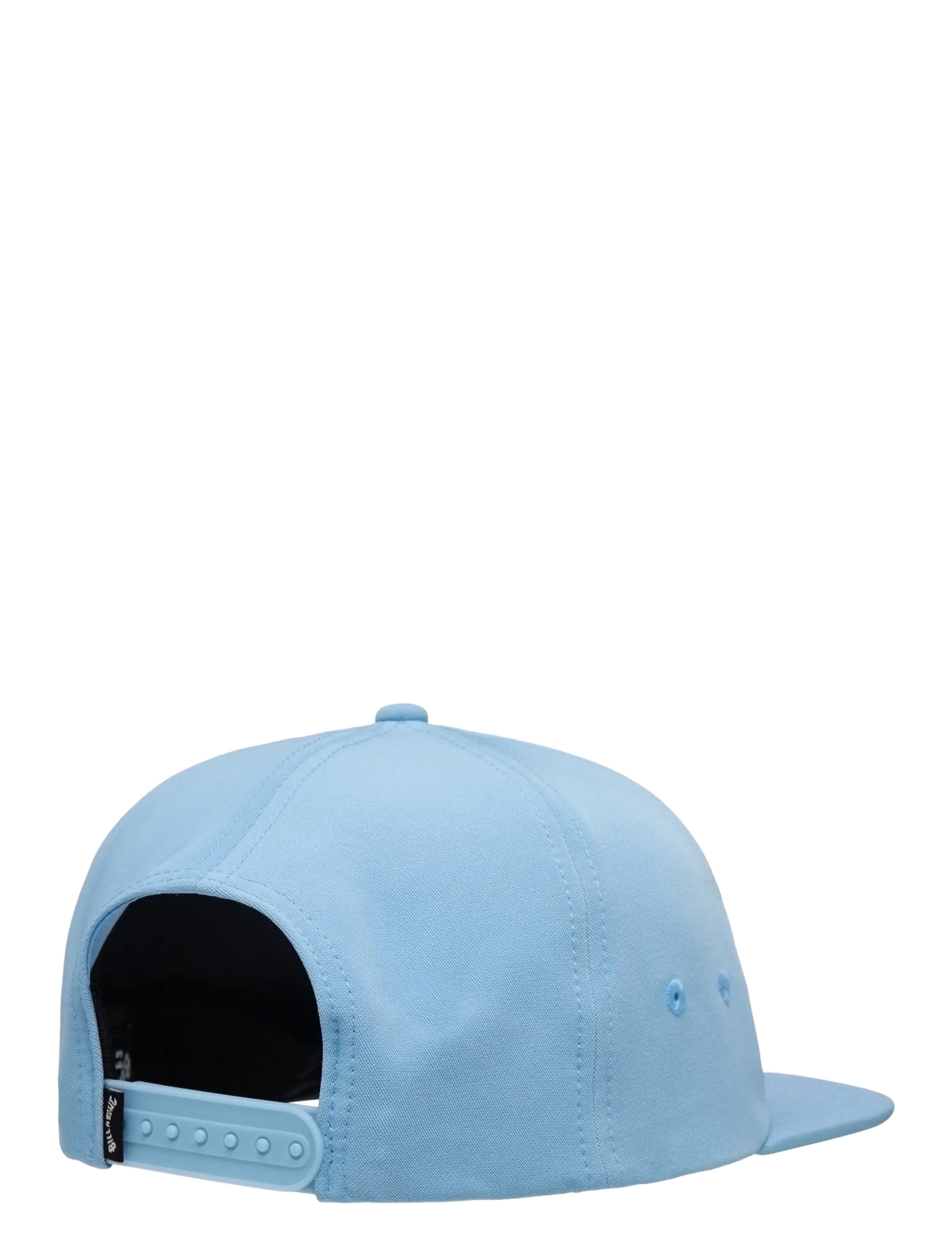 Billabong - ARCH TEAM SNAPBACK - mažiausios kainos - bright blue - 1