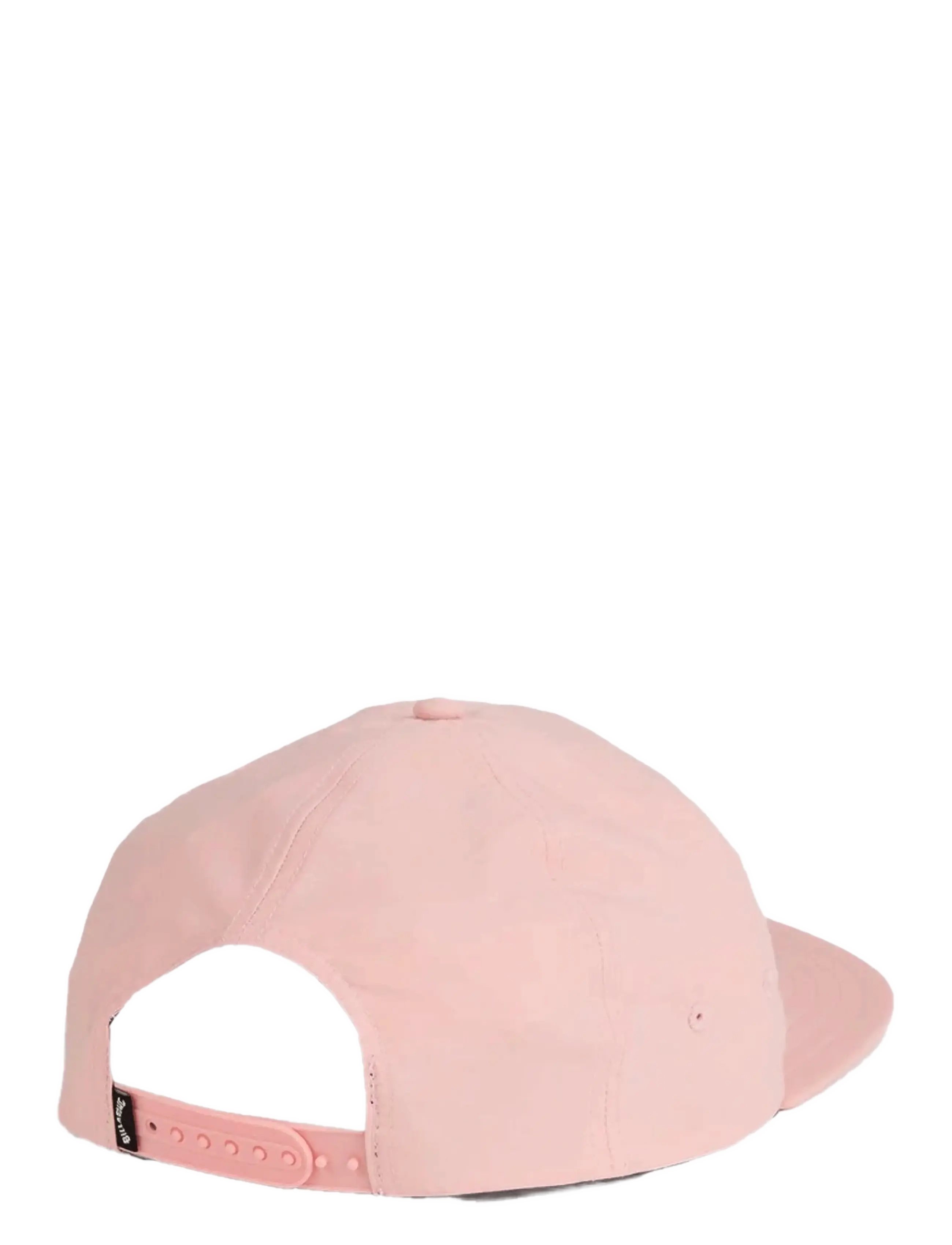 Billabong - ARCH TEAM SNAPBACK - die niedrigsten preise - dusty rose - 1
