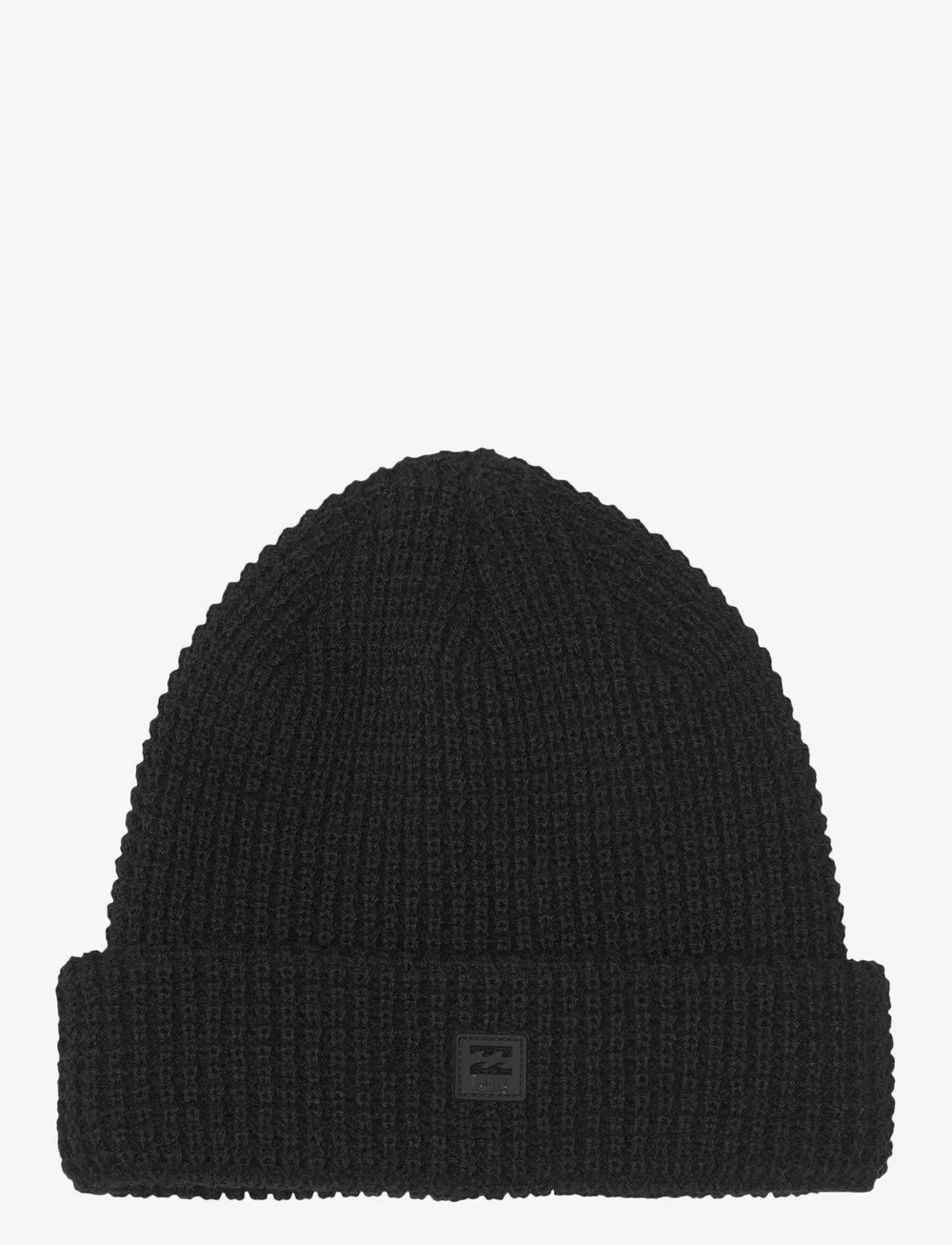 Billabong beanie shop