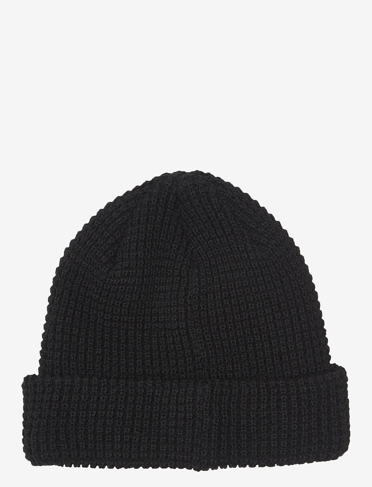 Billabong - ADIV BARROW BEANIE - hats - black - 1