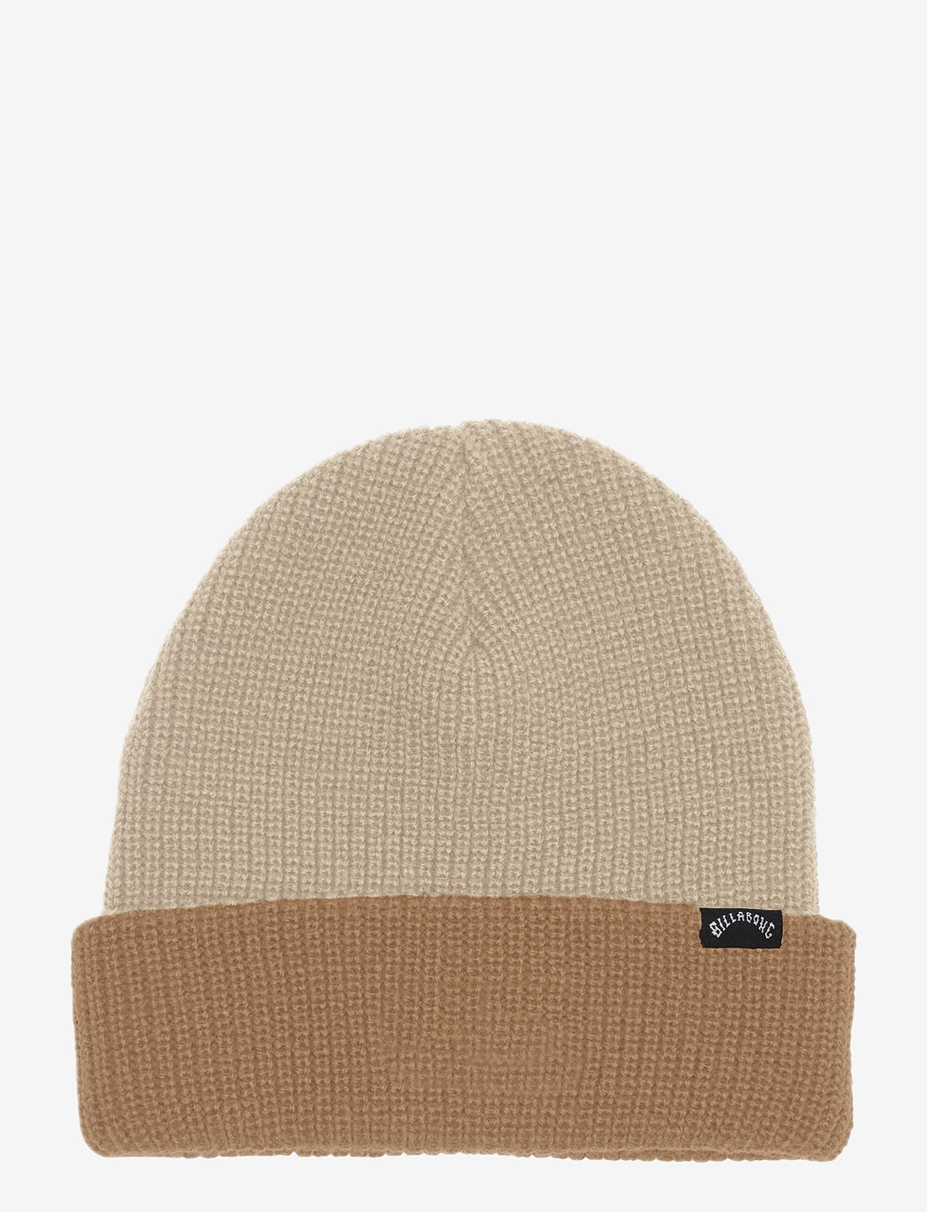 Billabong - ARCADE - chino - 0