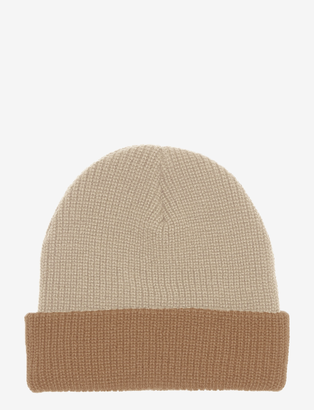 Billabong - ARCADE - chino - 1