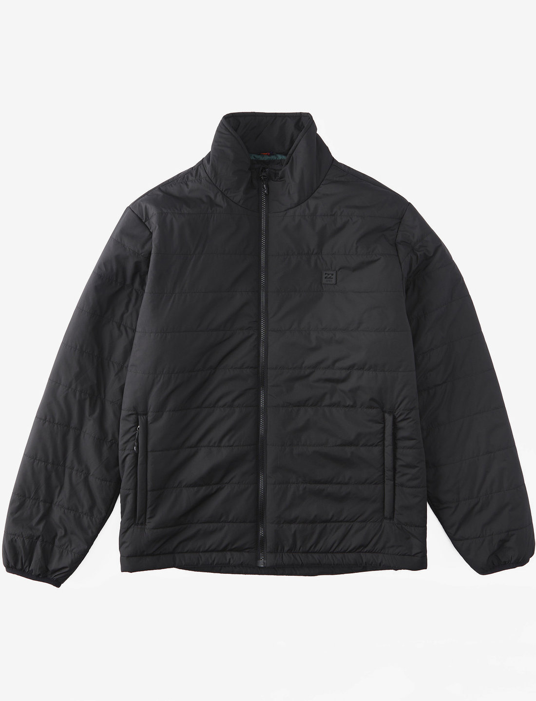 Billabong top bomber jacket