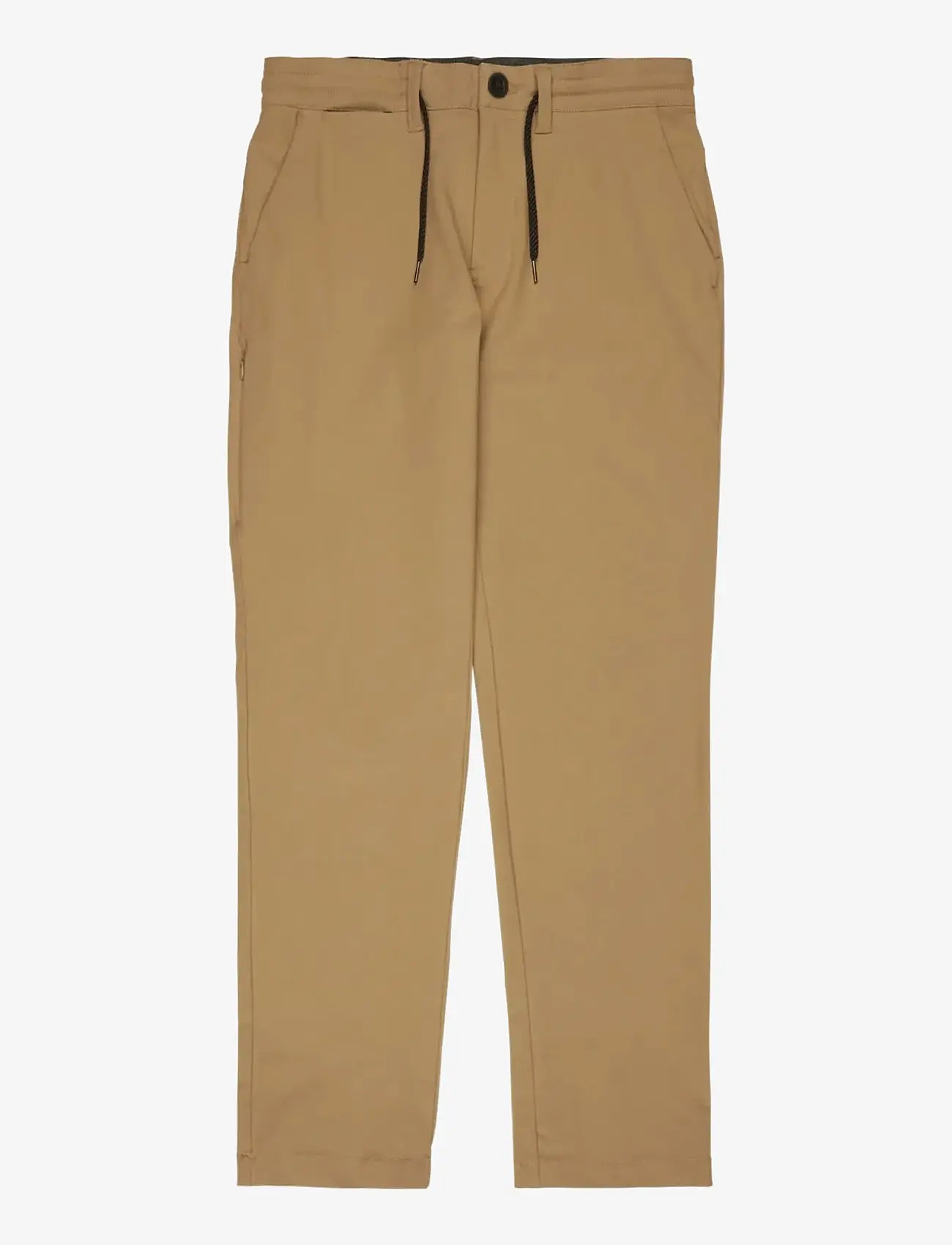 Billabong - SURFTREK PLUS PANT - gravel - 1