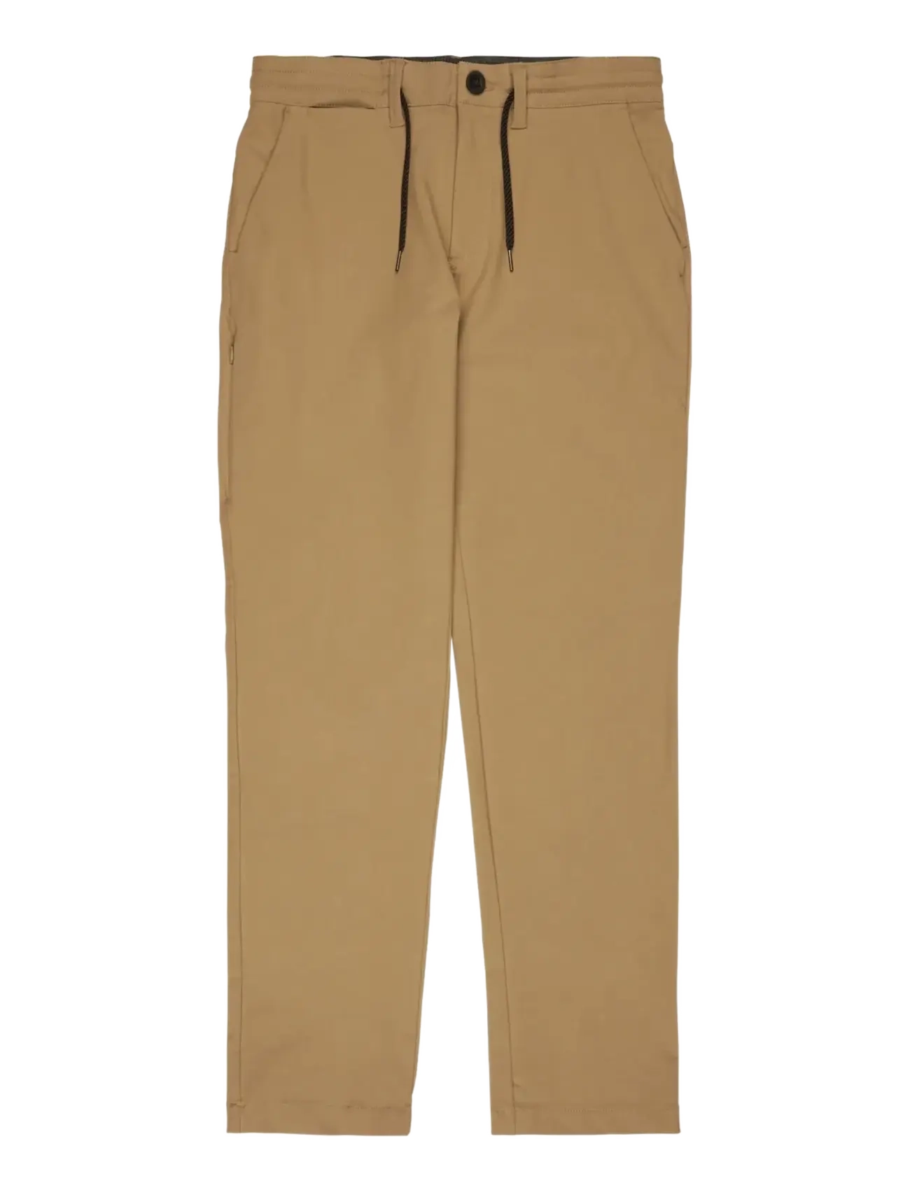 Billabong SURFTREK PLUS PANT - Alles anzeigen - GRAVEL / black