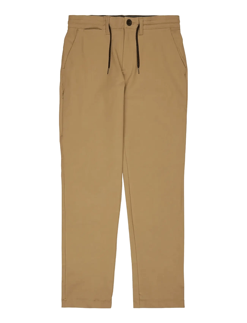 Billabong - SURFTREK PLUS PANT - gravel - 1