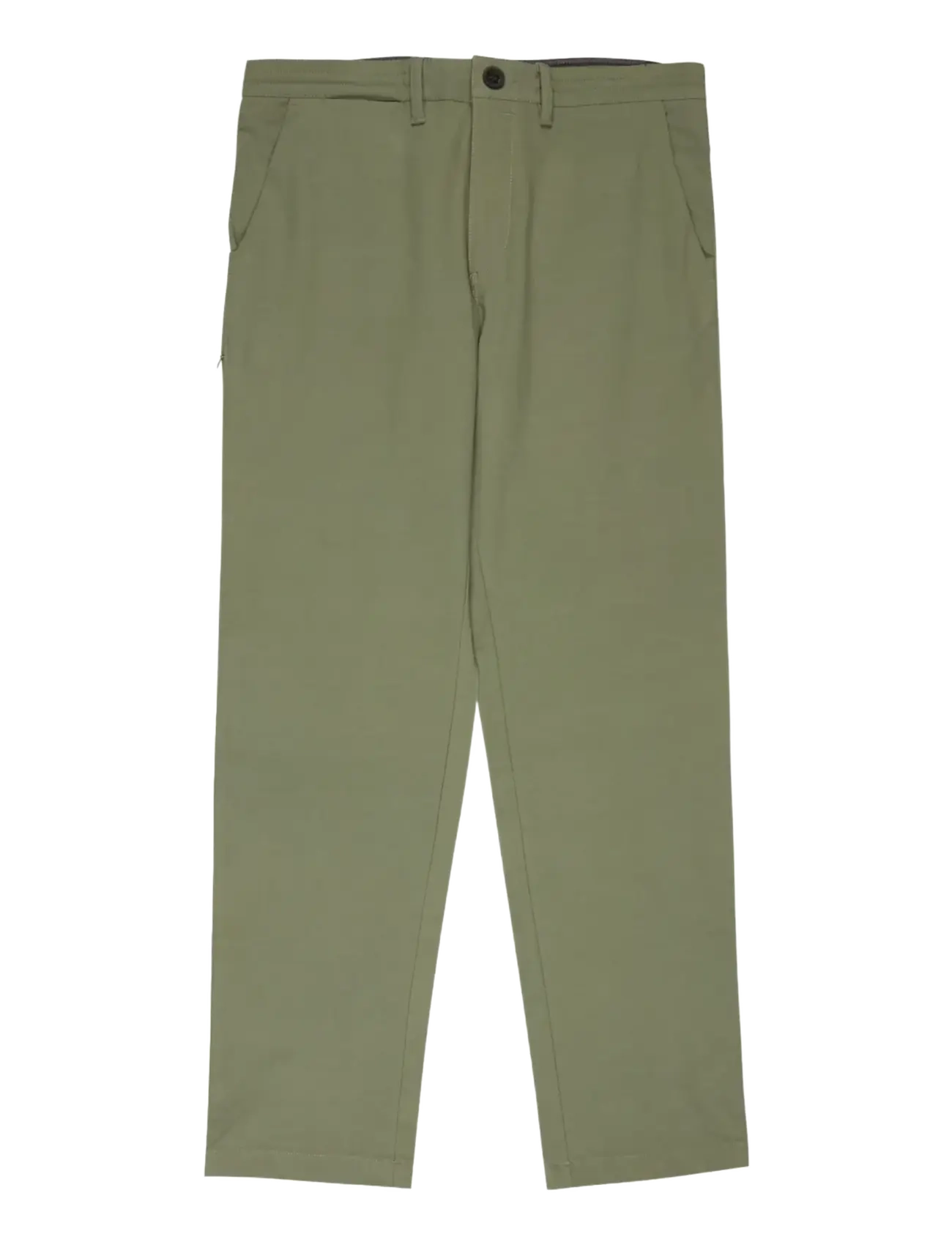 Billabong - SURFTREK PLUS PANT - sport - moss green - 2