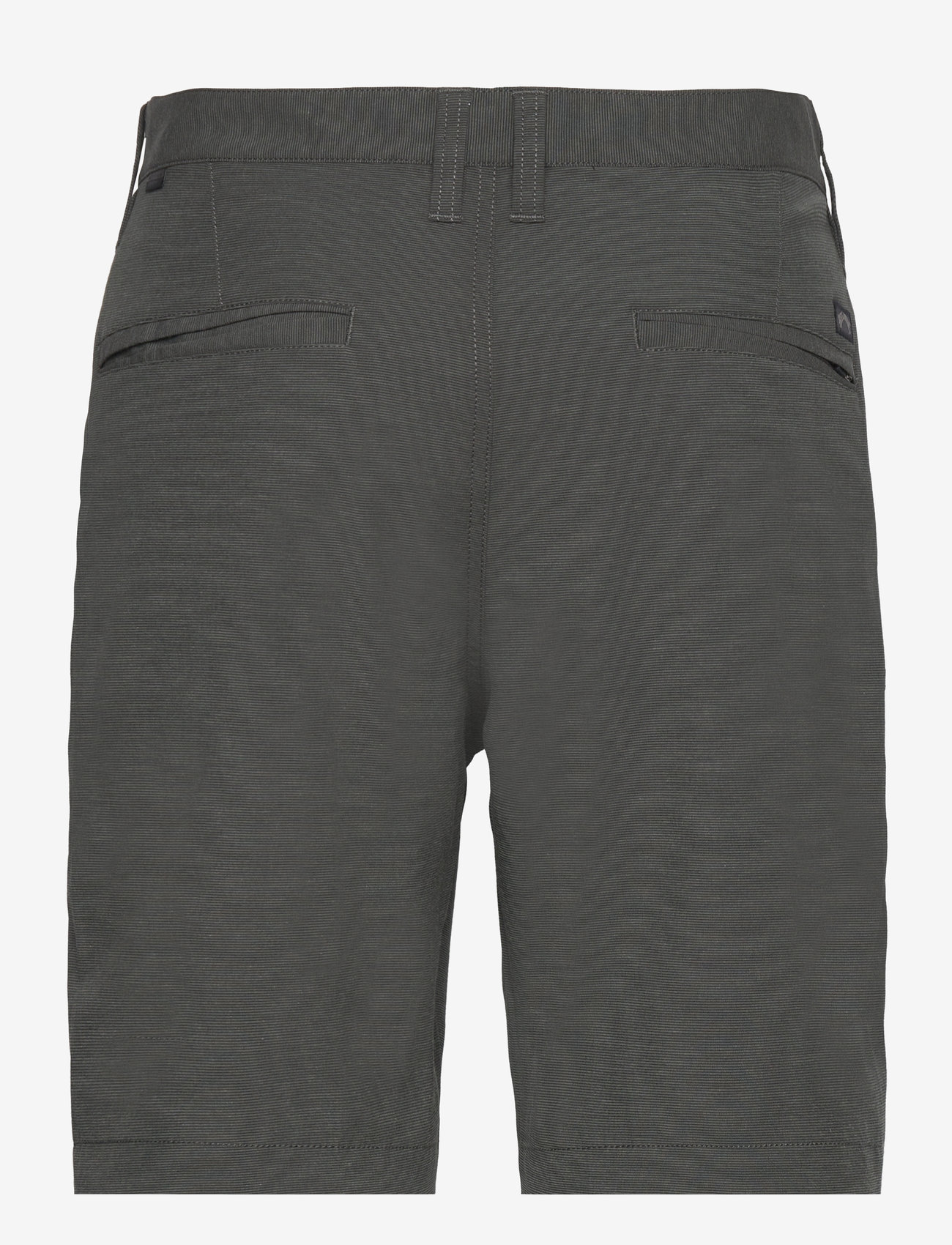 Billabong - CROSSFIRE MID - sportshorts - asphalt - 1
