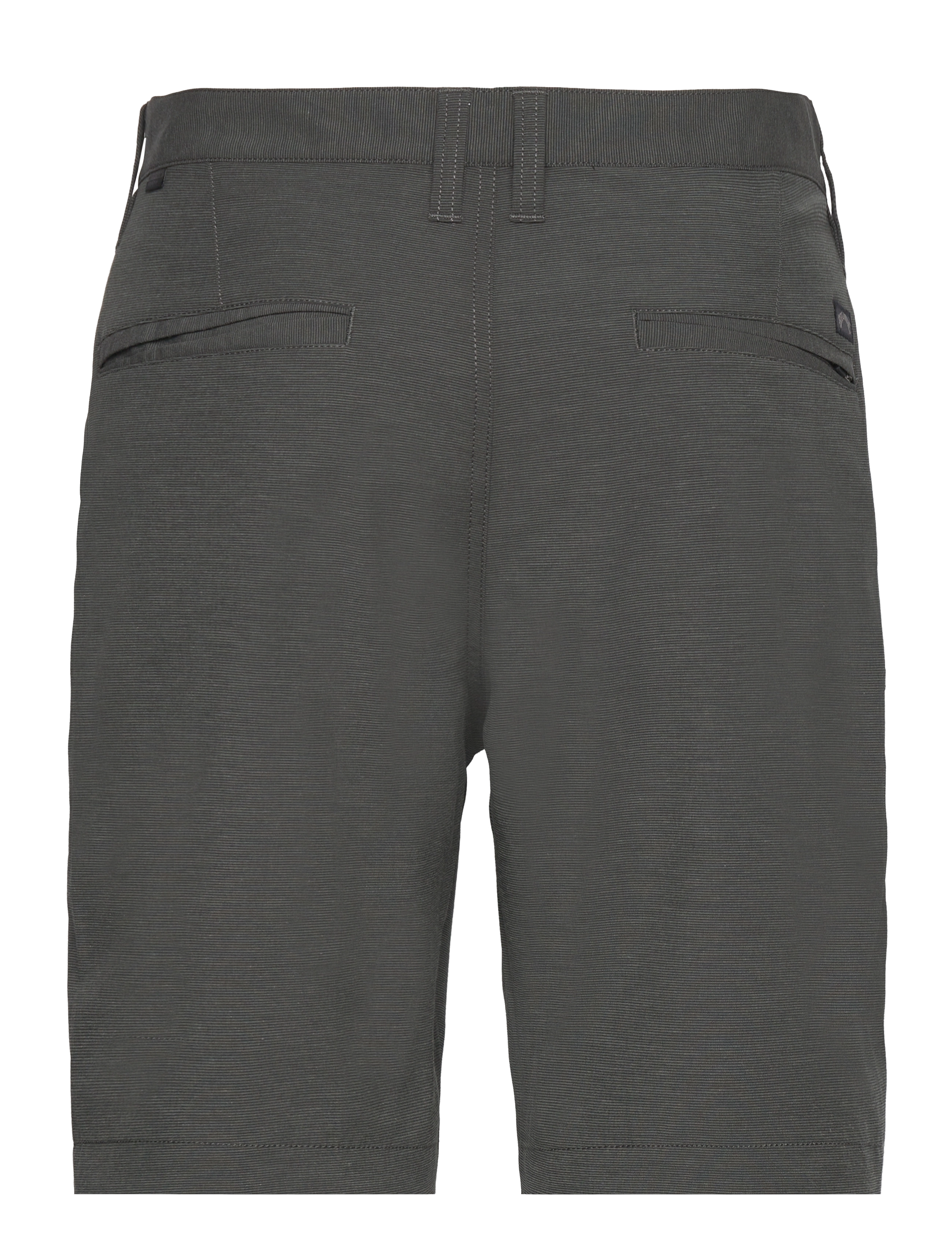 Billabong - CROSSFIRE MID - vabaaja lühikesed püksid - asphalt - 2